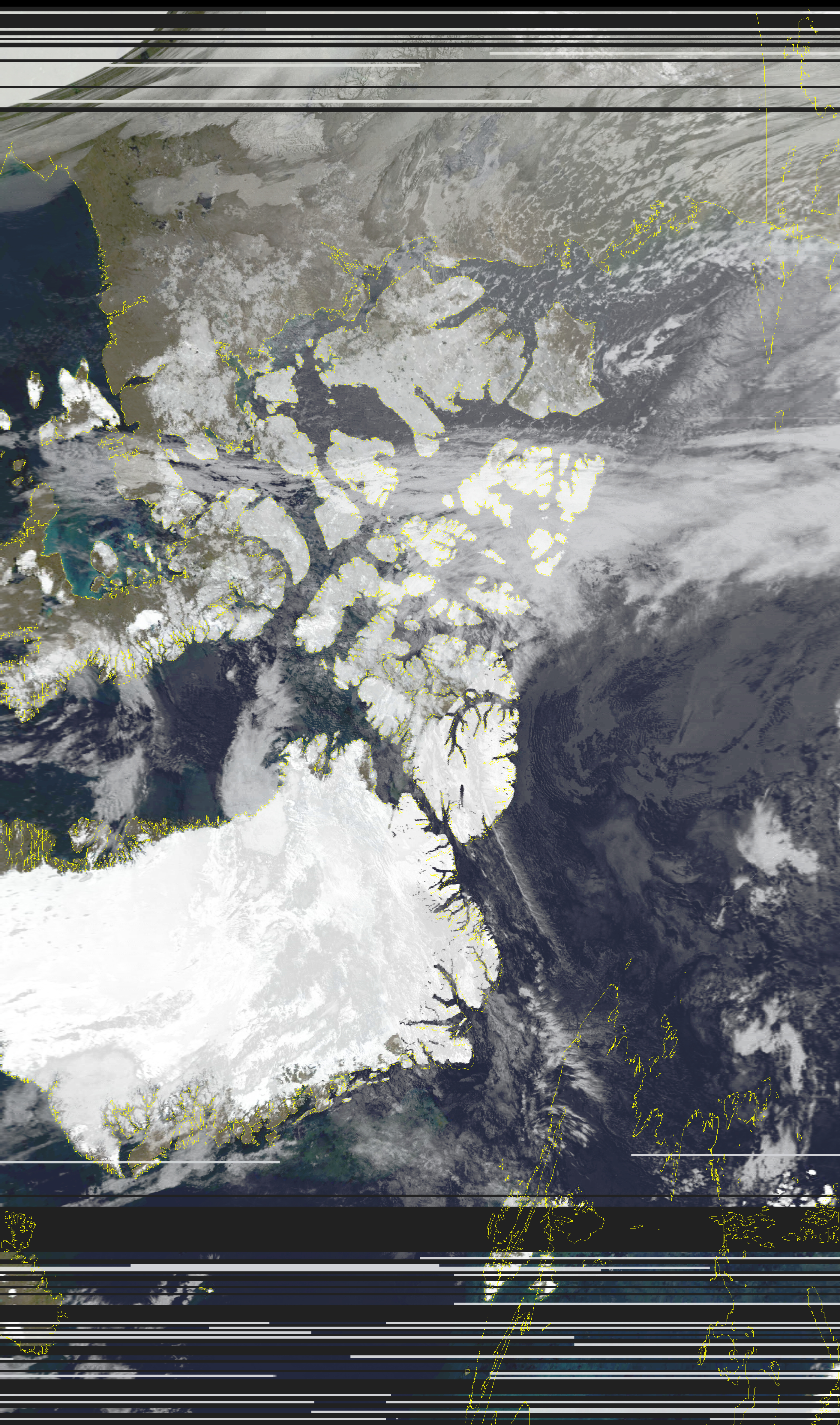 METEOR M2-4-20241006-134945-MCIR_corrected