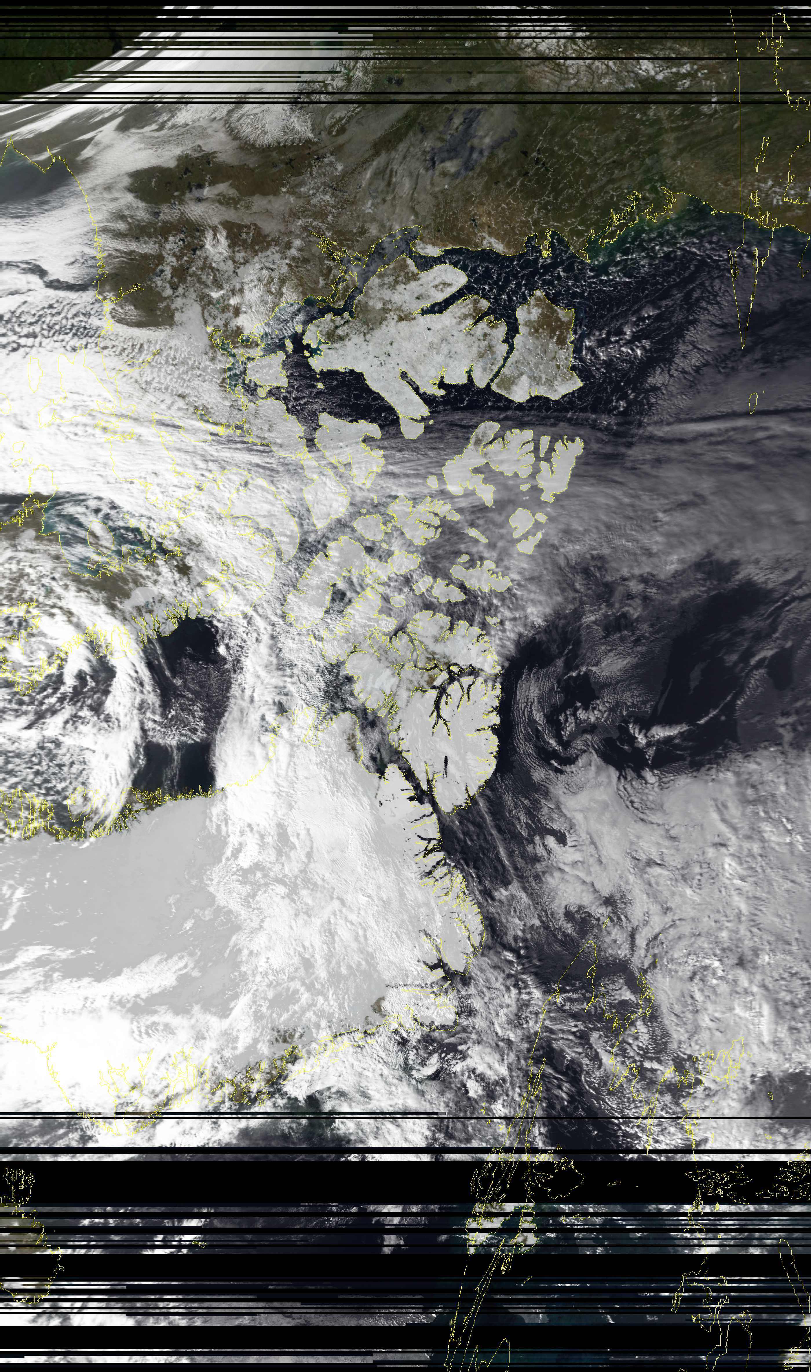 METEOR M2-4-20241006-134945-MSA_corrected