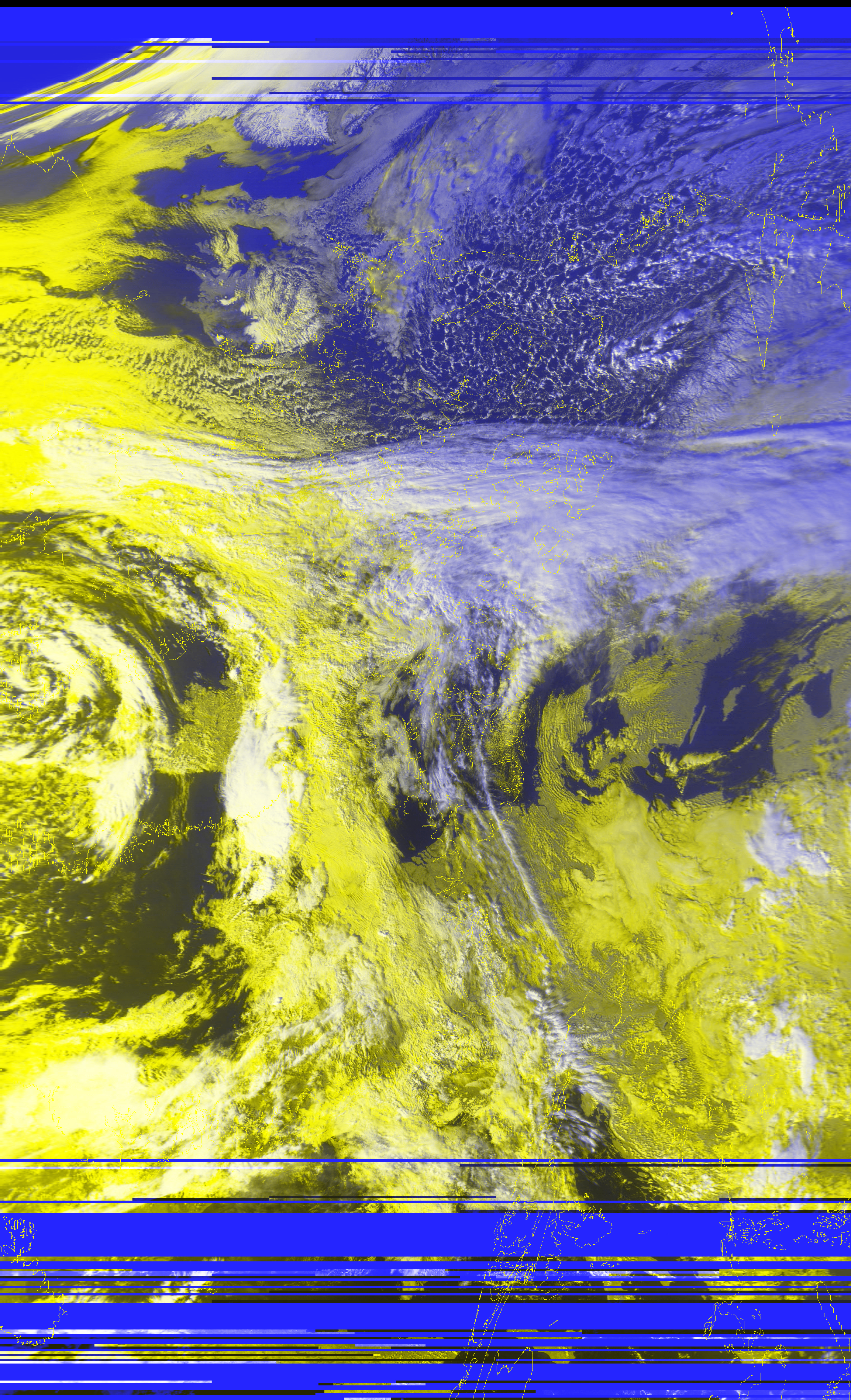 METEOR M2-4-20241006-134945-negative224_corrected