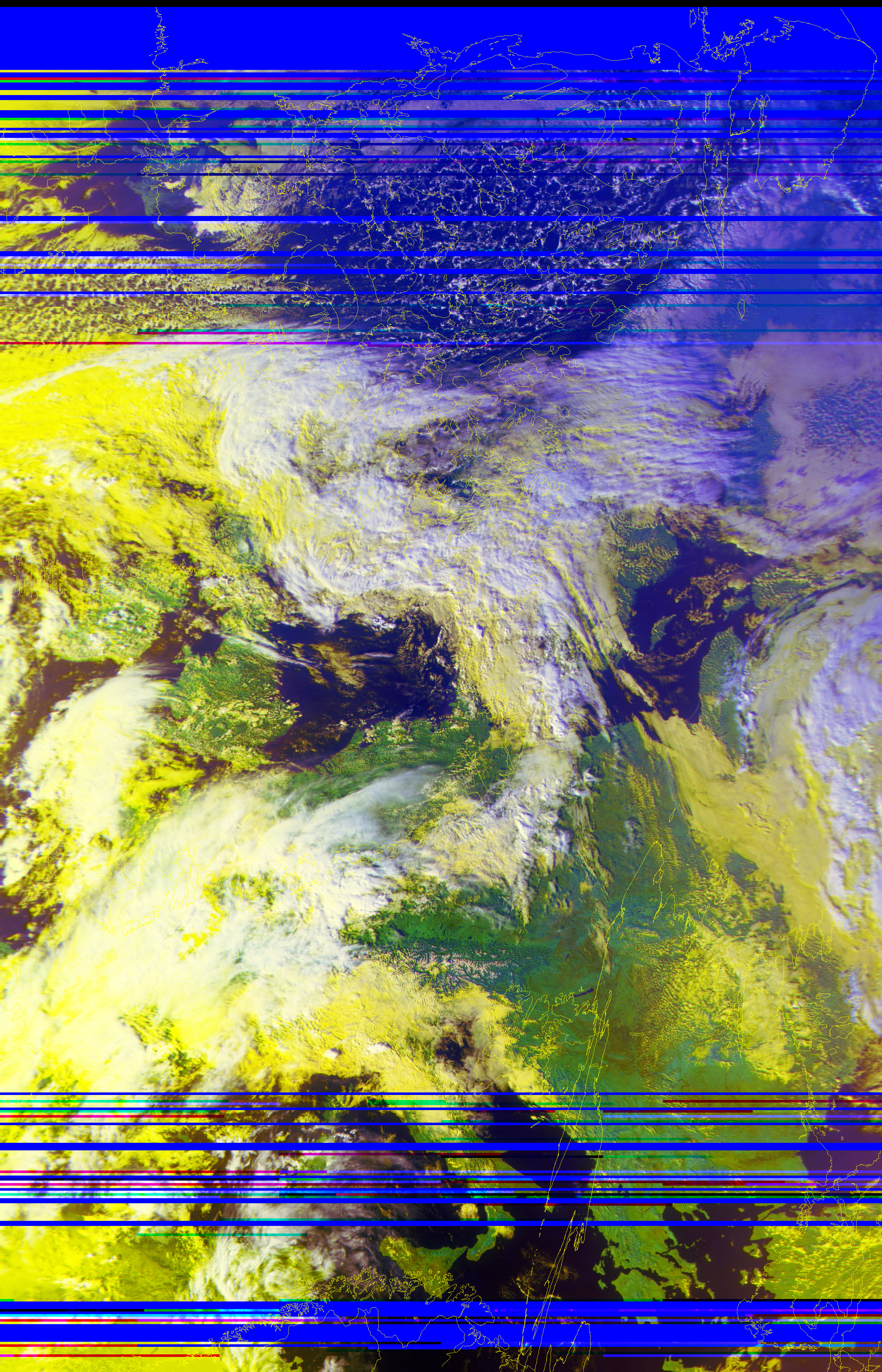 METEOR M2-4-20241007-132804-124_corrected