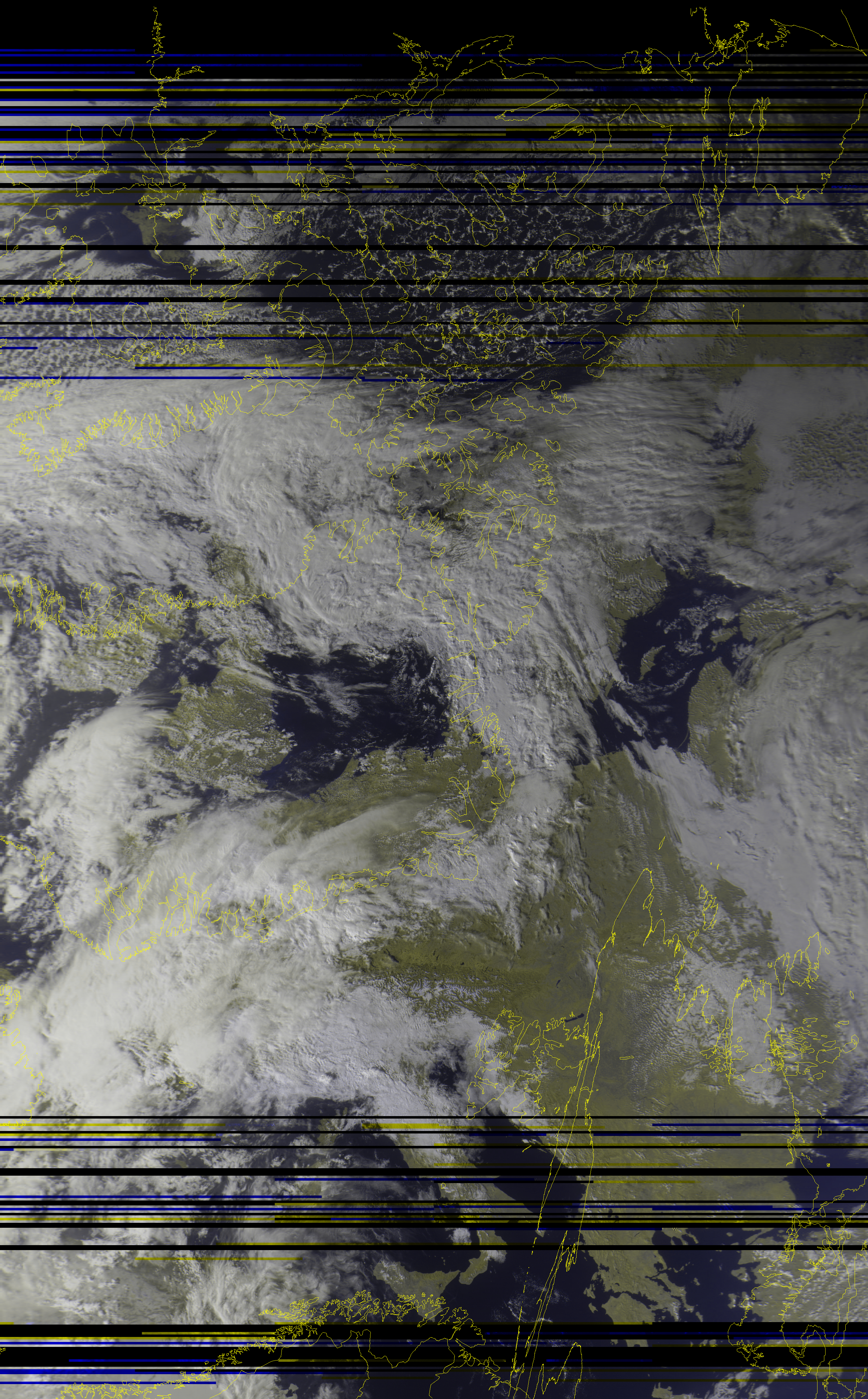 METEOR M2-4-20241007-132804-221_corrected