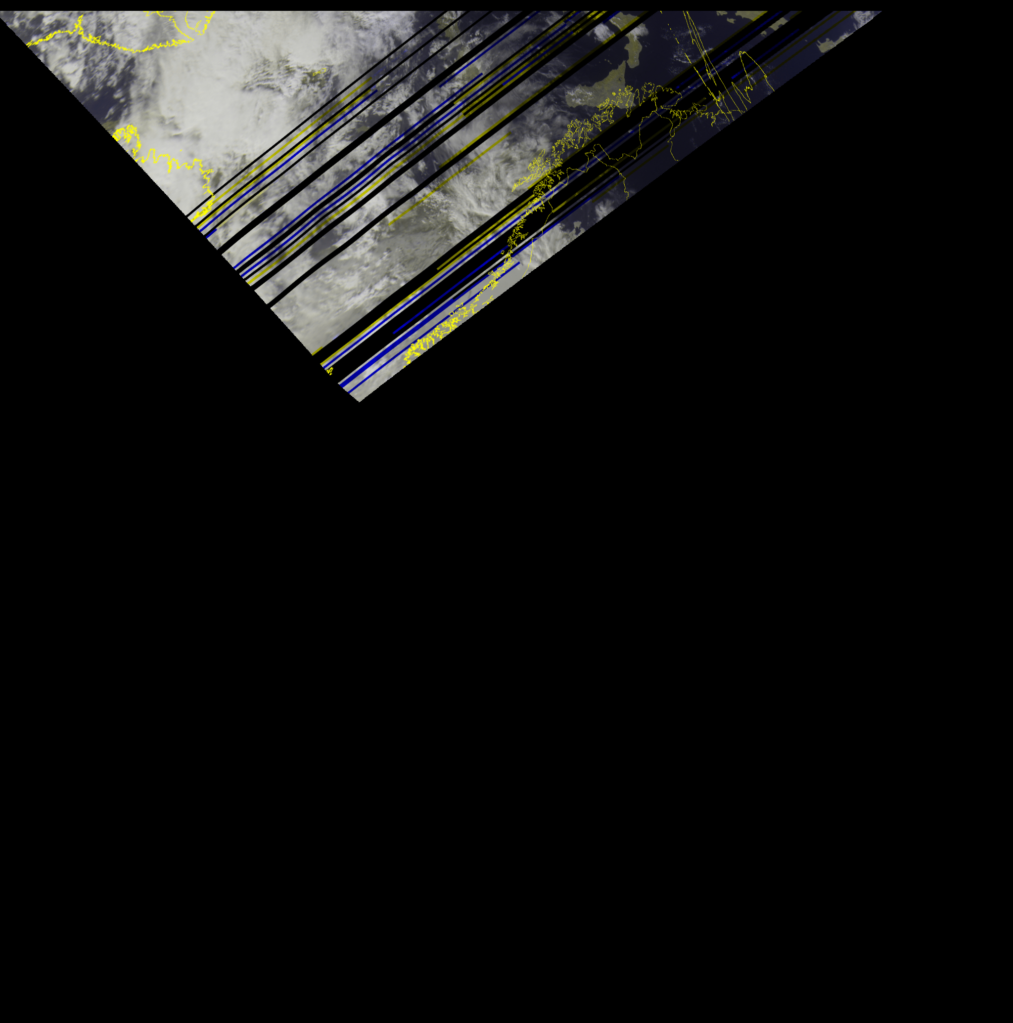 METEOR M2-4-20241007-132804-221_projected