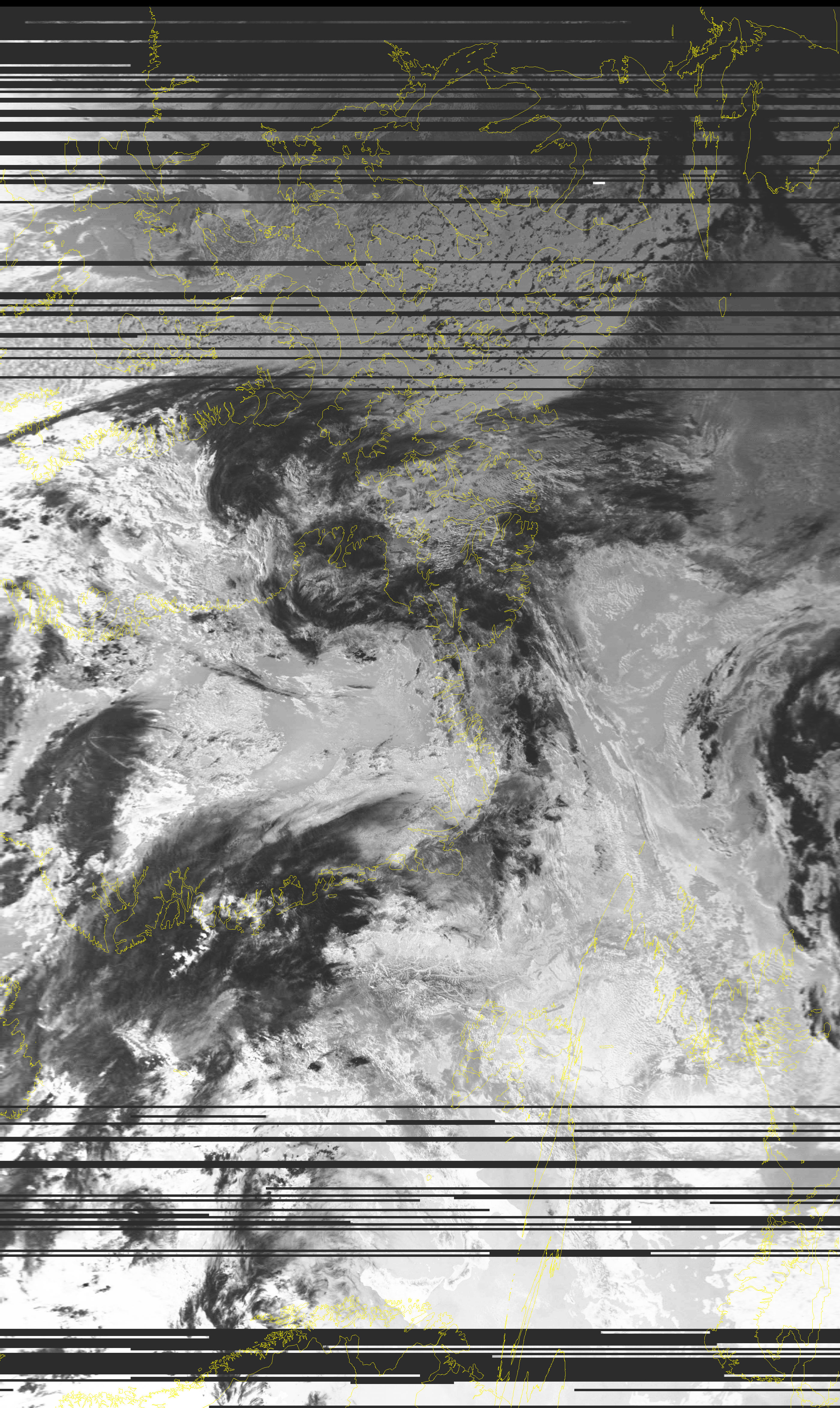 METEOR M2-4-20241007-132804-4_corrected