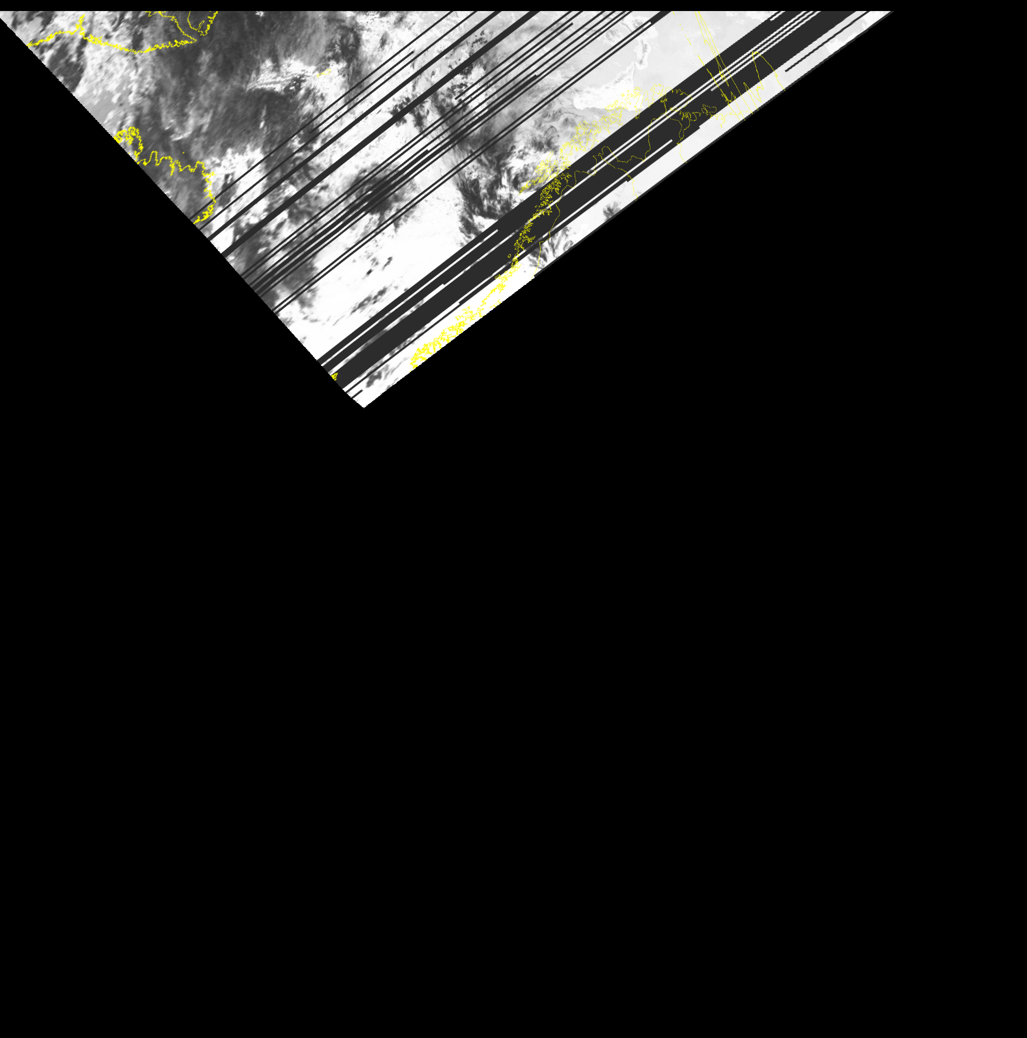 METEOR M2-4-20241007-132804-4_projected