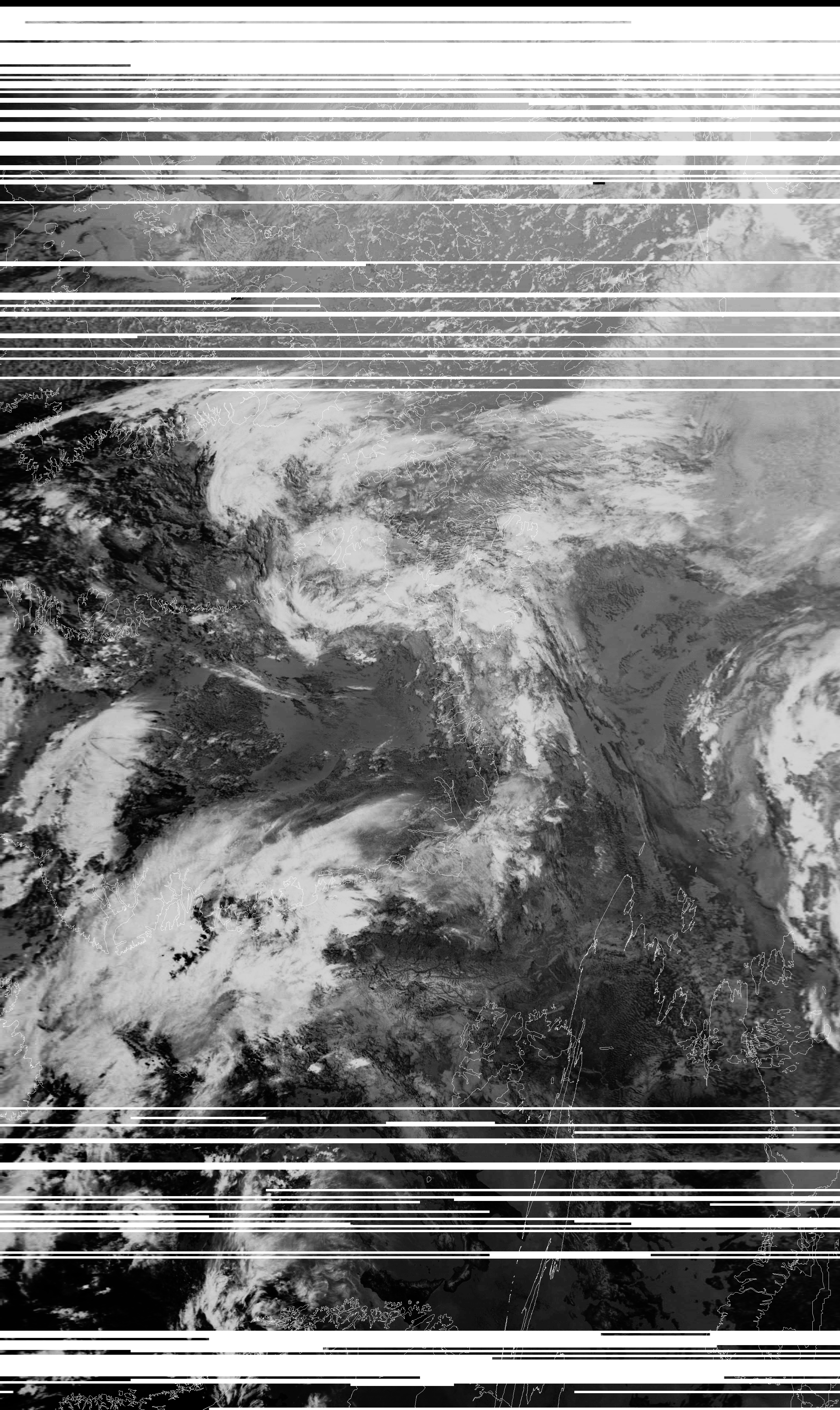 METEOR M2-4-20241007-132804-Channel_4_Equalized_corrected