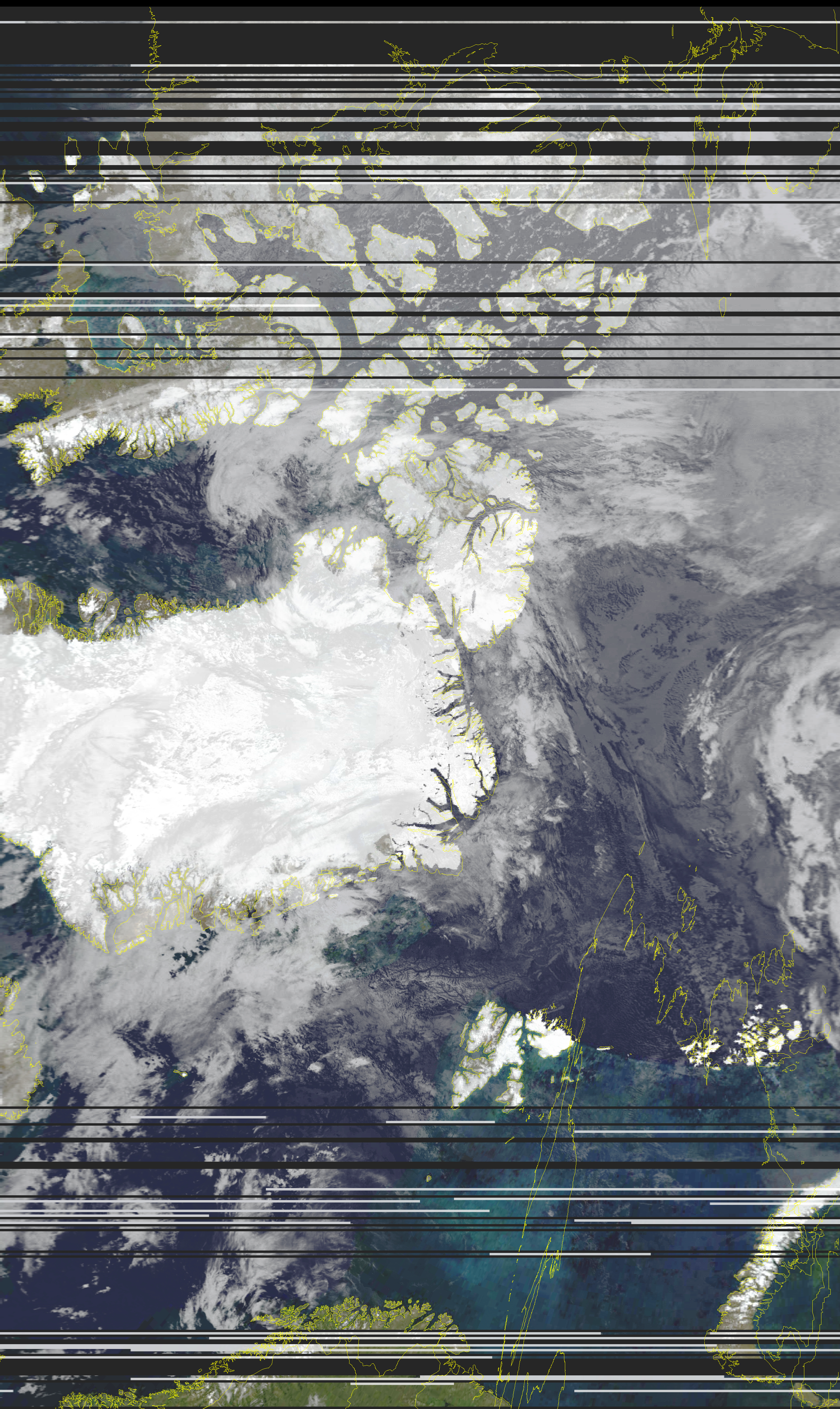 METEOR M2-4-20241007-132804-MCIR_corrected