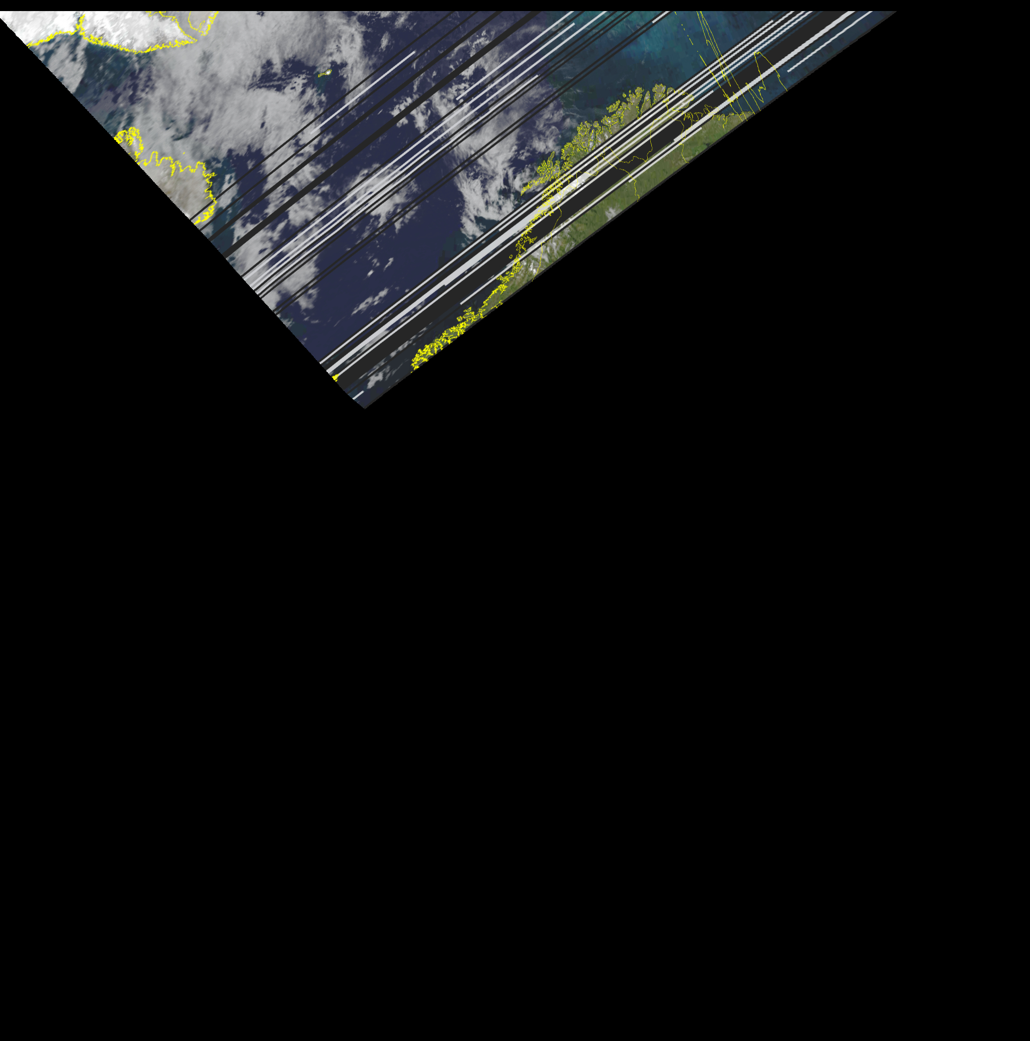 METEOR M2-4-20241007-132804-MCIR_projected