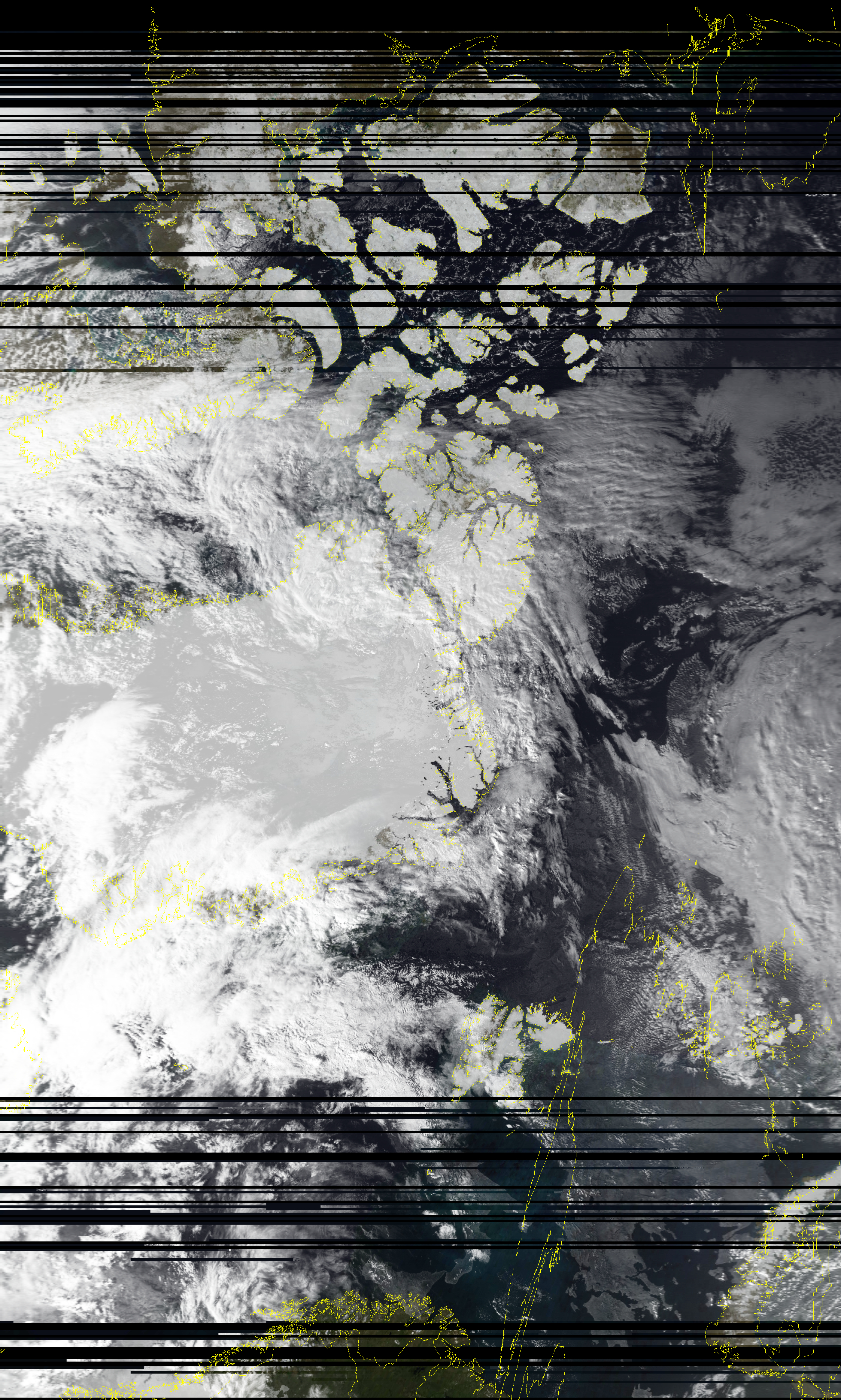 METEOR M2-4-20241007-132804-MSA_corrected