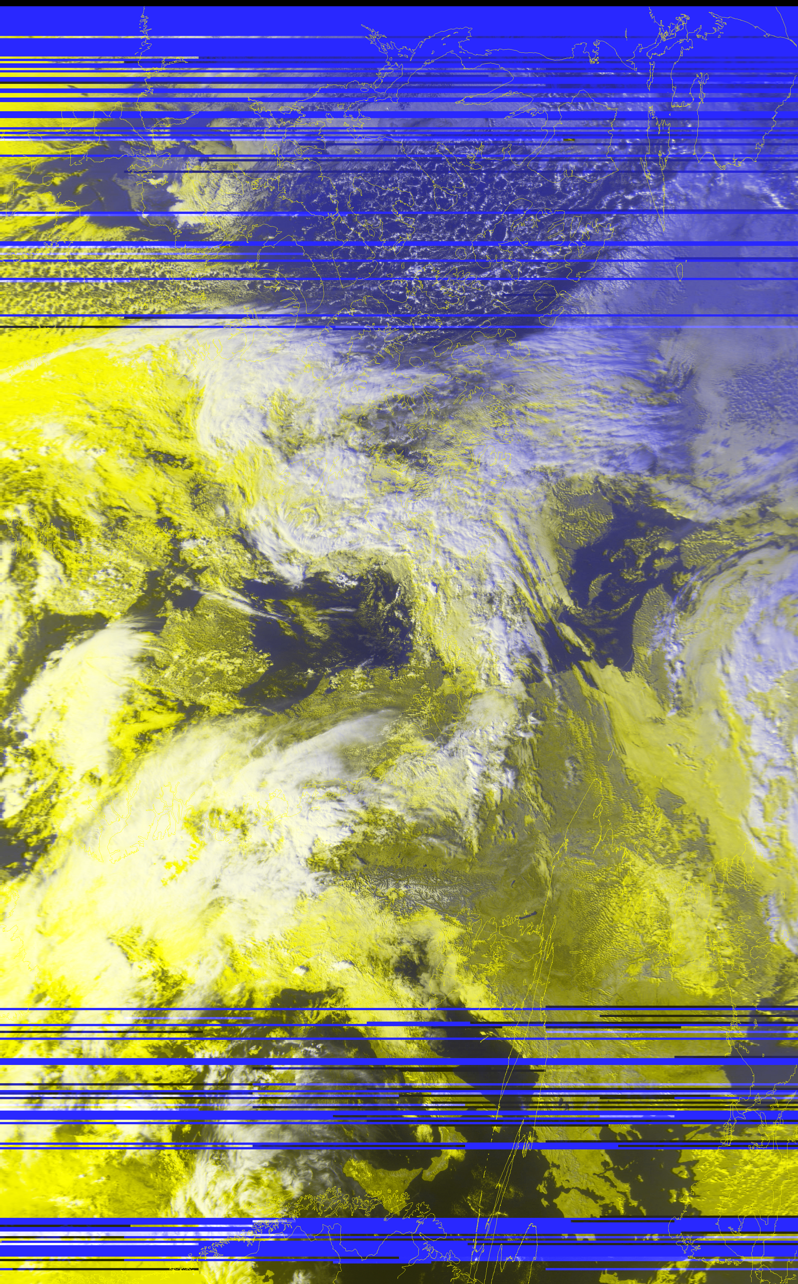 METEOR M2-4-20241007-132804-negative224_corrected