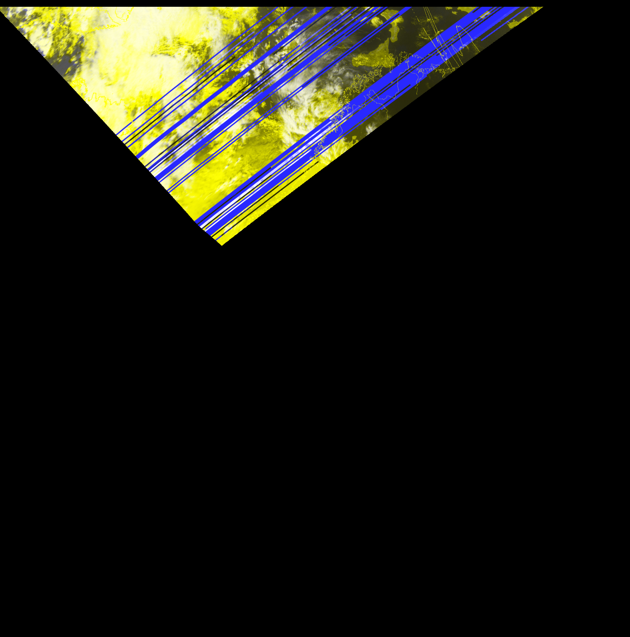 METEOR M2-4-20241007-132804-negative224_projected