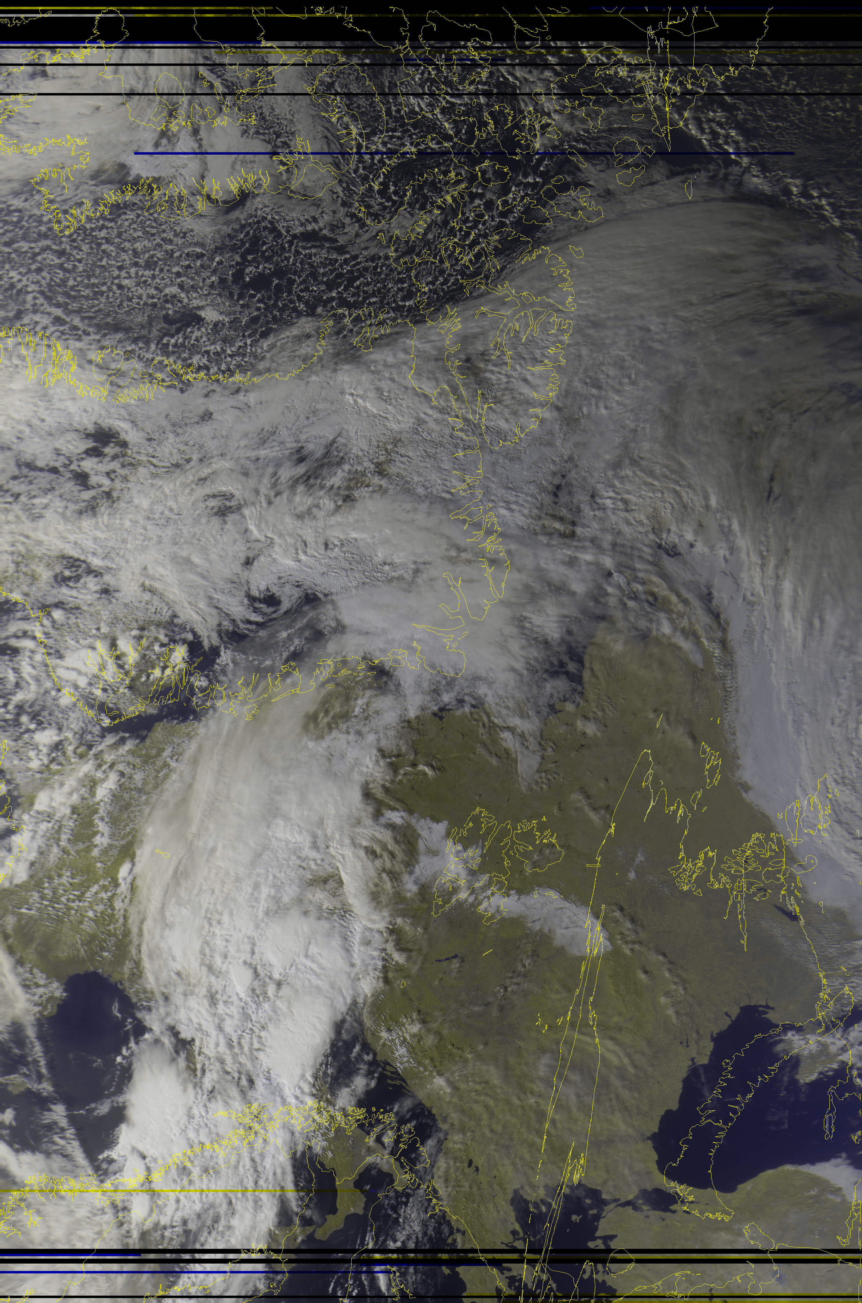 METEOR M2-4-20241008-130631-221_corrected