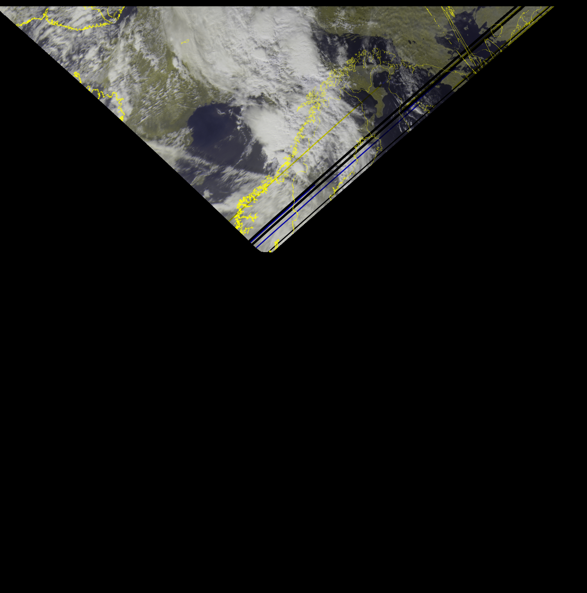 METEOR M2-4-20241008-130631-221_projected