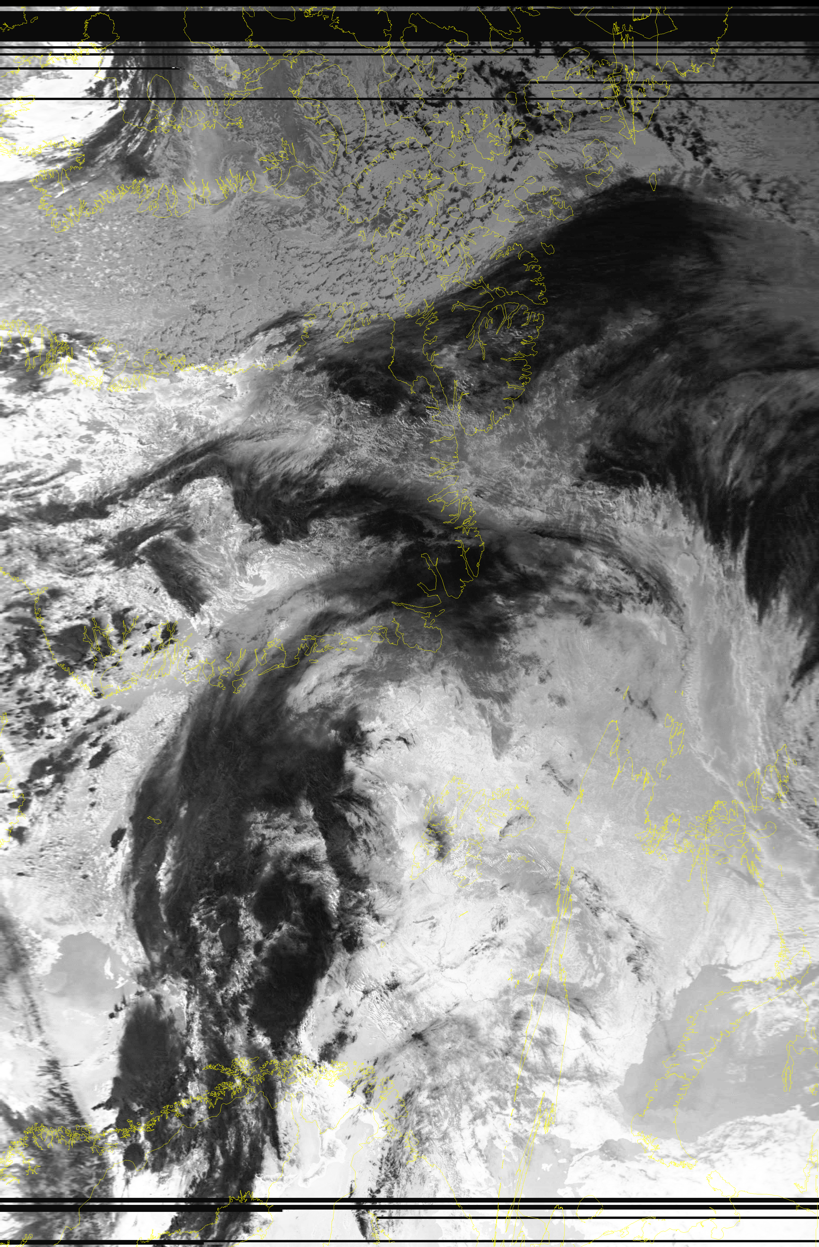 METEOR M2-4-20241008-130631-4_corrected