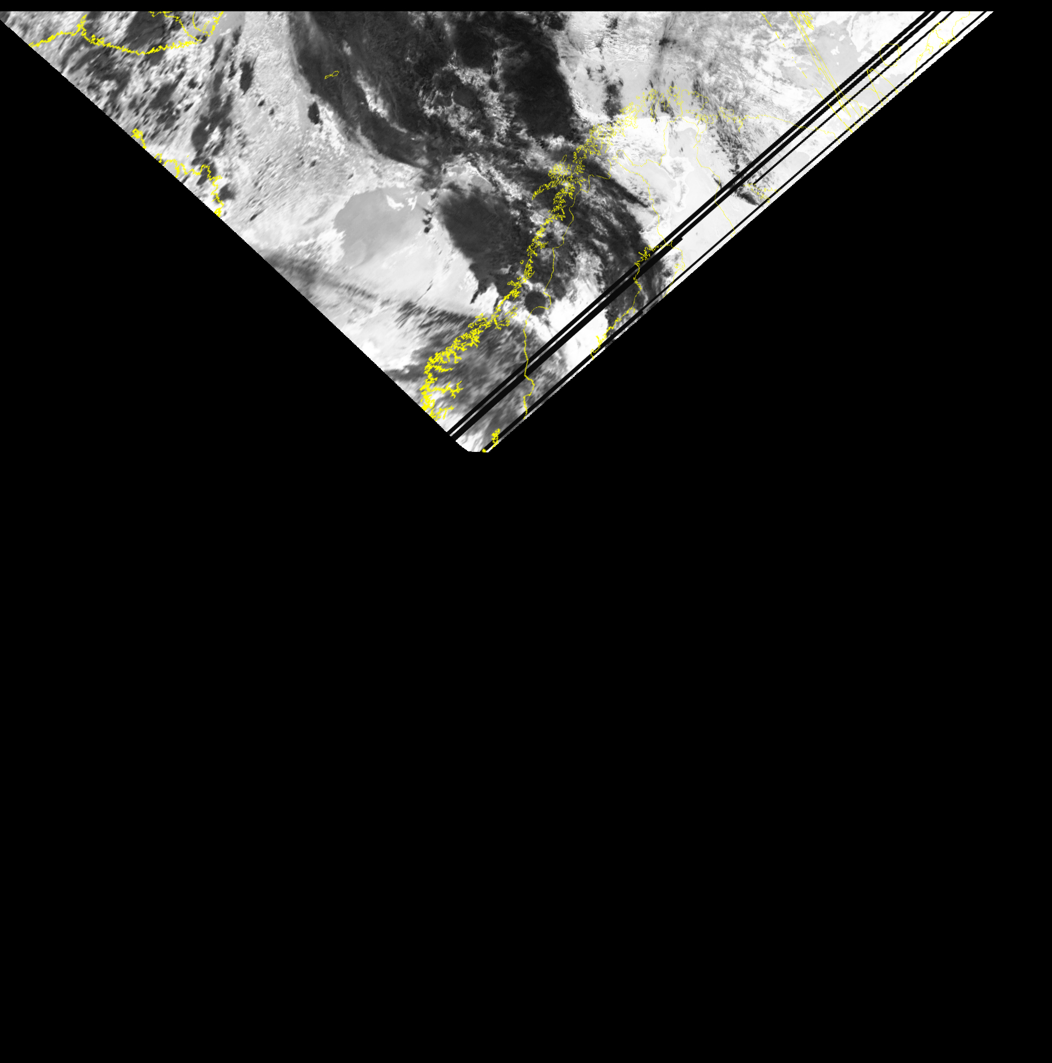 METEOR M2-4-20241008-130631-4_projected