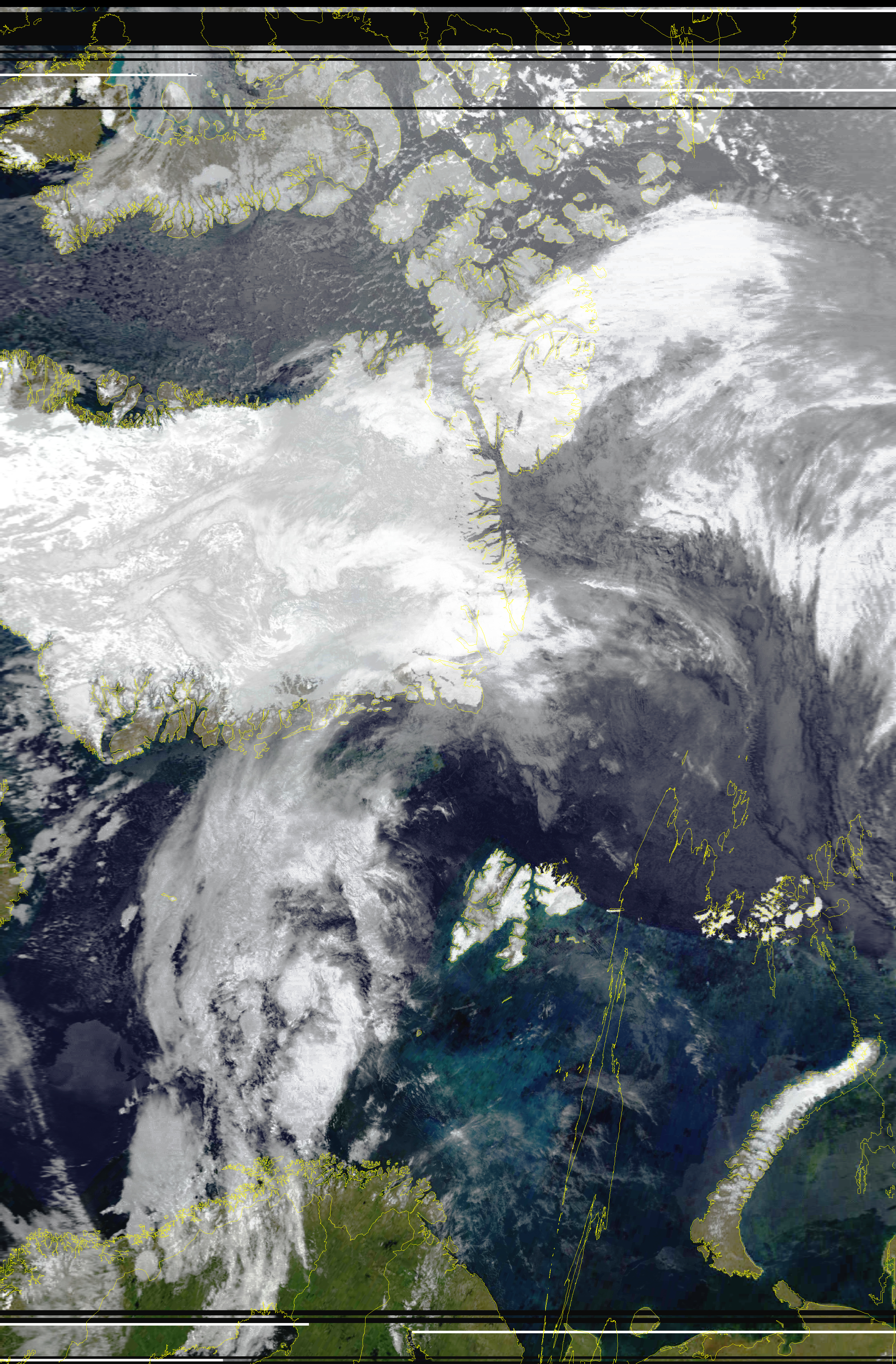 METEOR M2-4-20241008-130631-MCIR_corrected