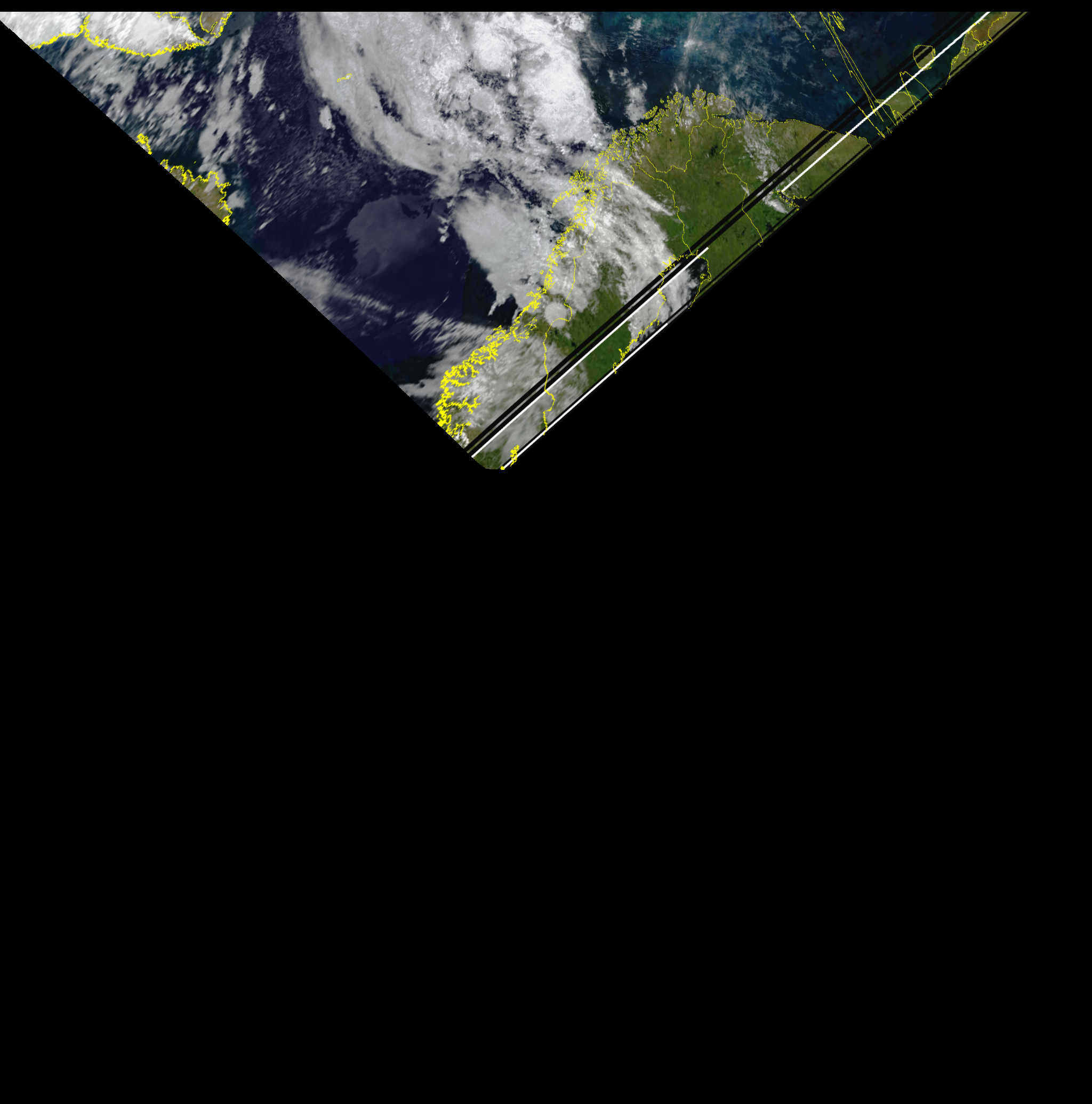 METEOR M2-4-20241008-130631-MCIR_projected