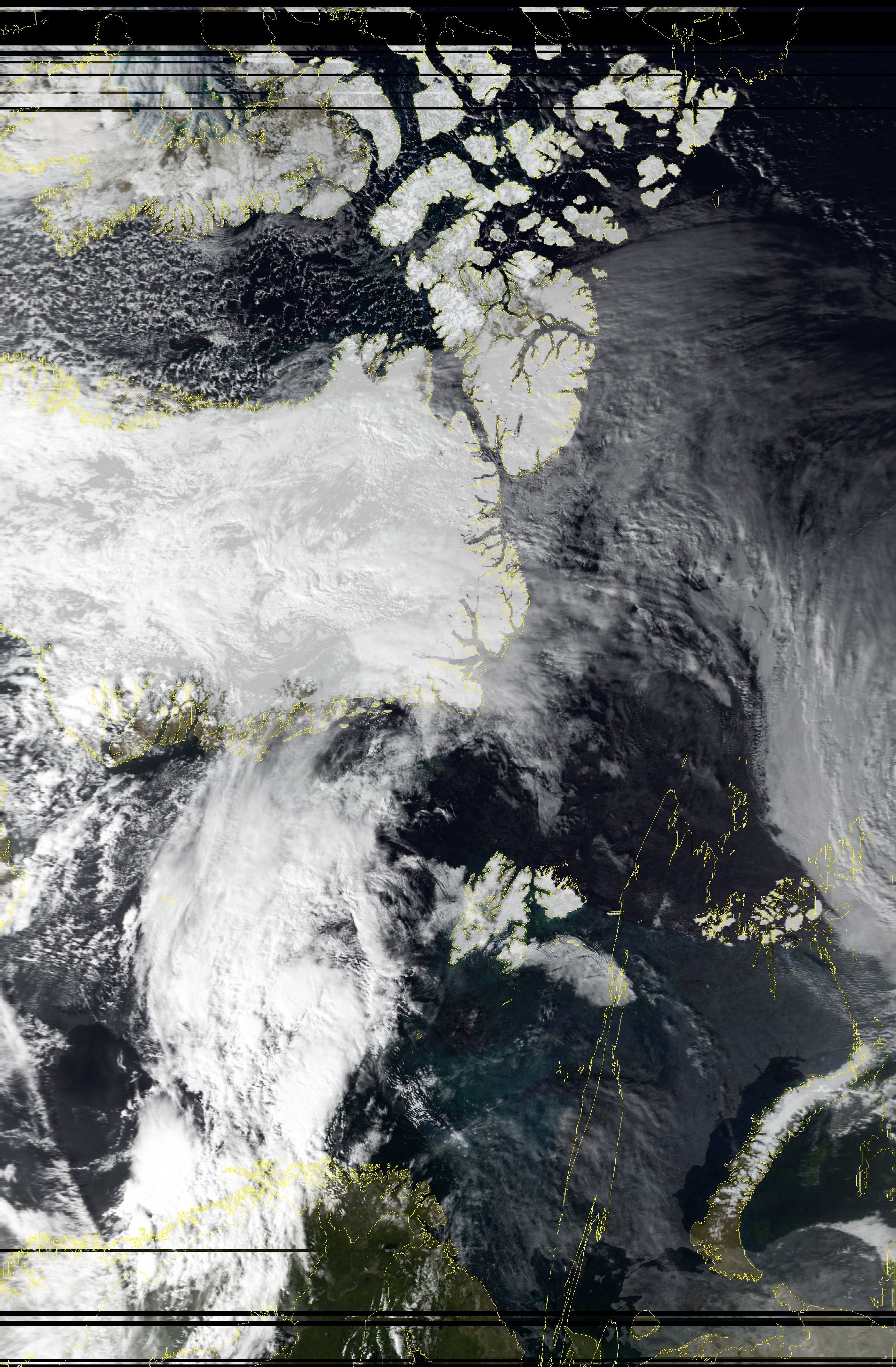 METEOR M2-4-20241008-130631-MSA_corrected