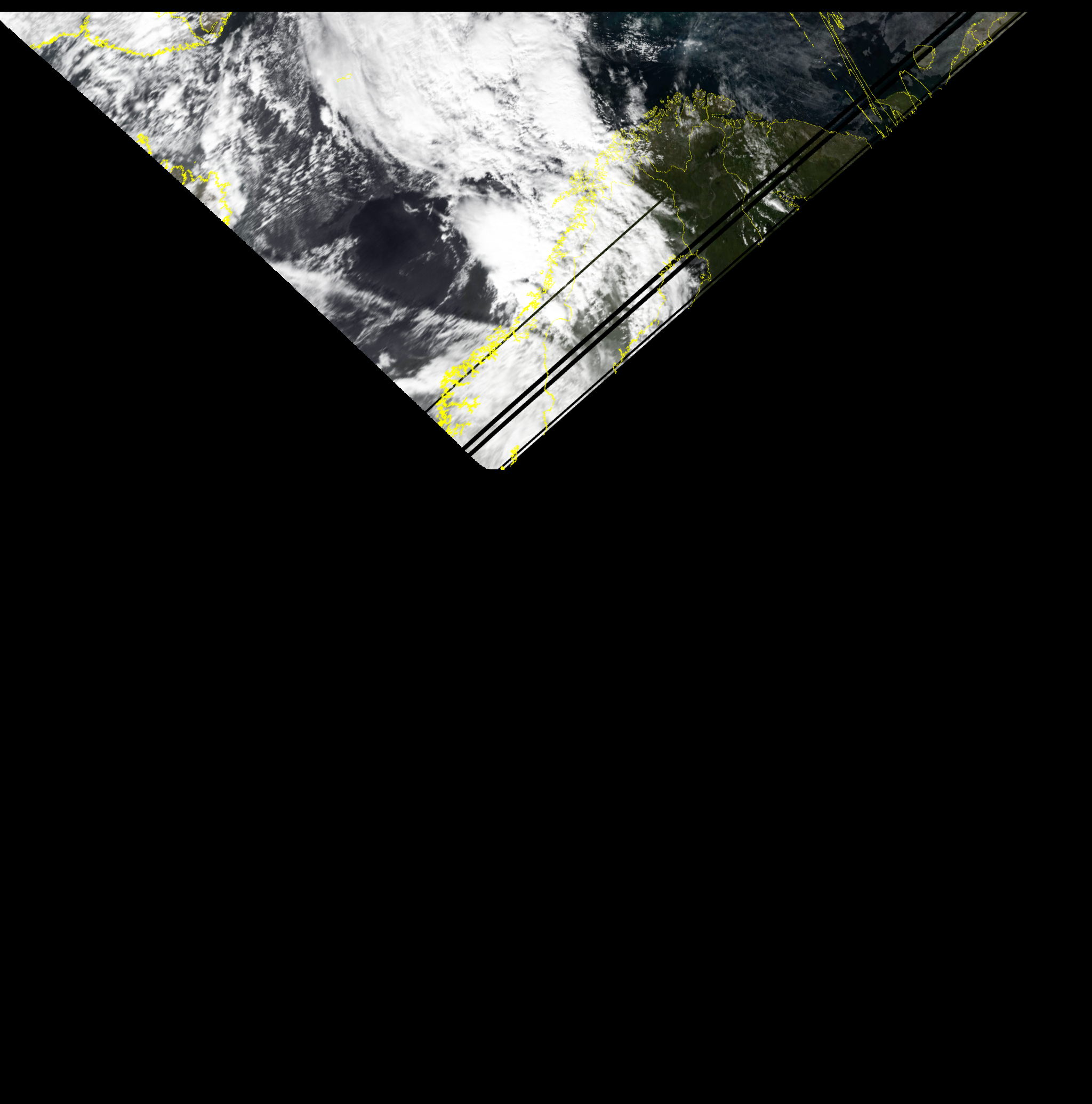 METEOR M2-4-20241008-130631-MSA_projected