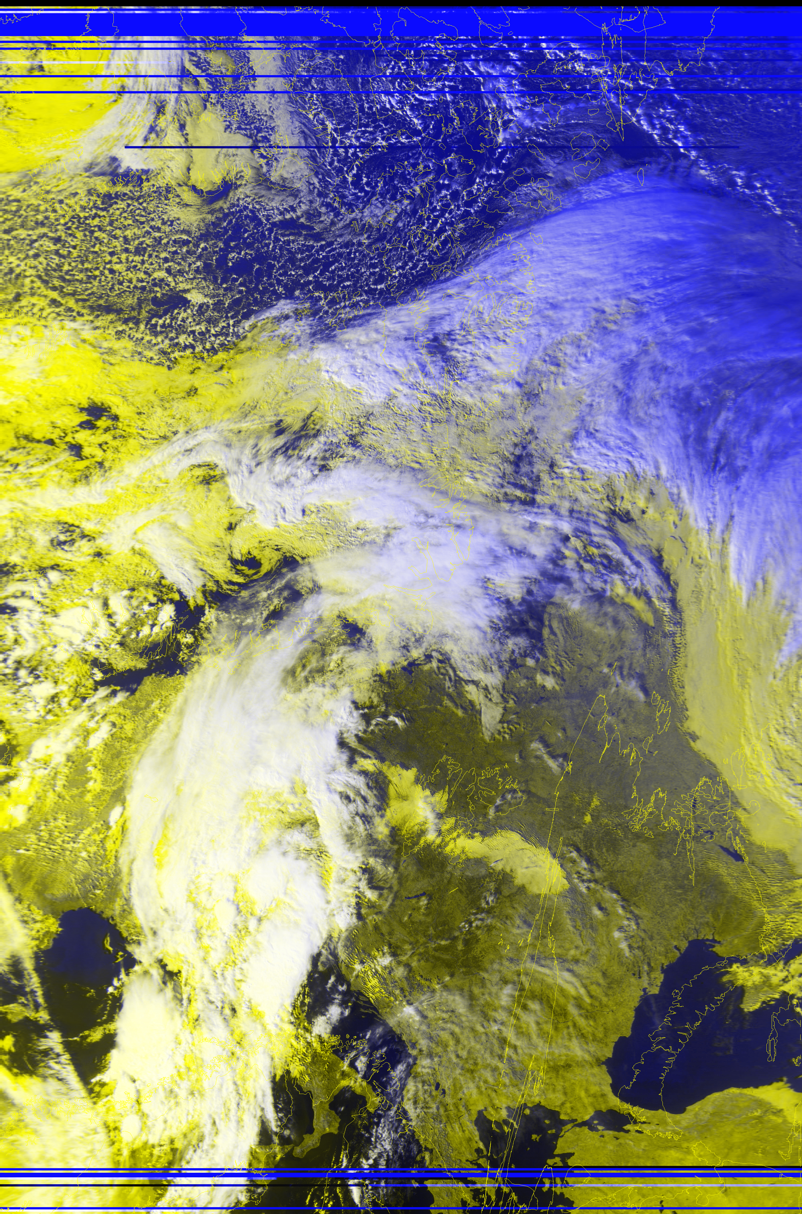 METEOR M2-4-20241008-130631-negative224_corrected