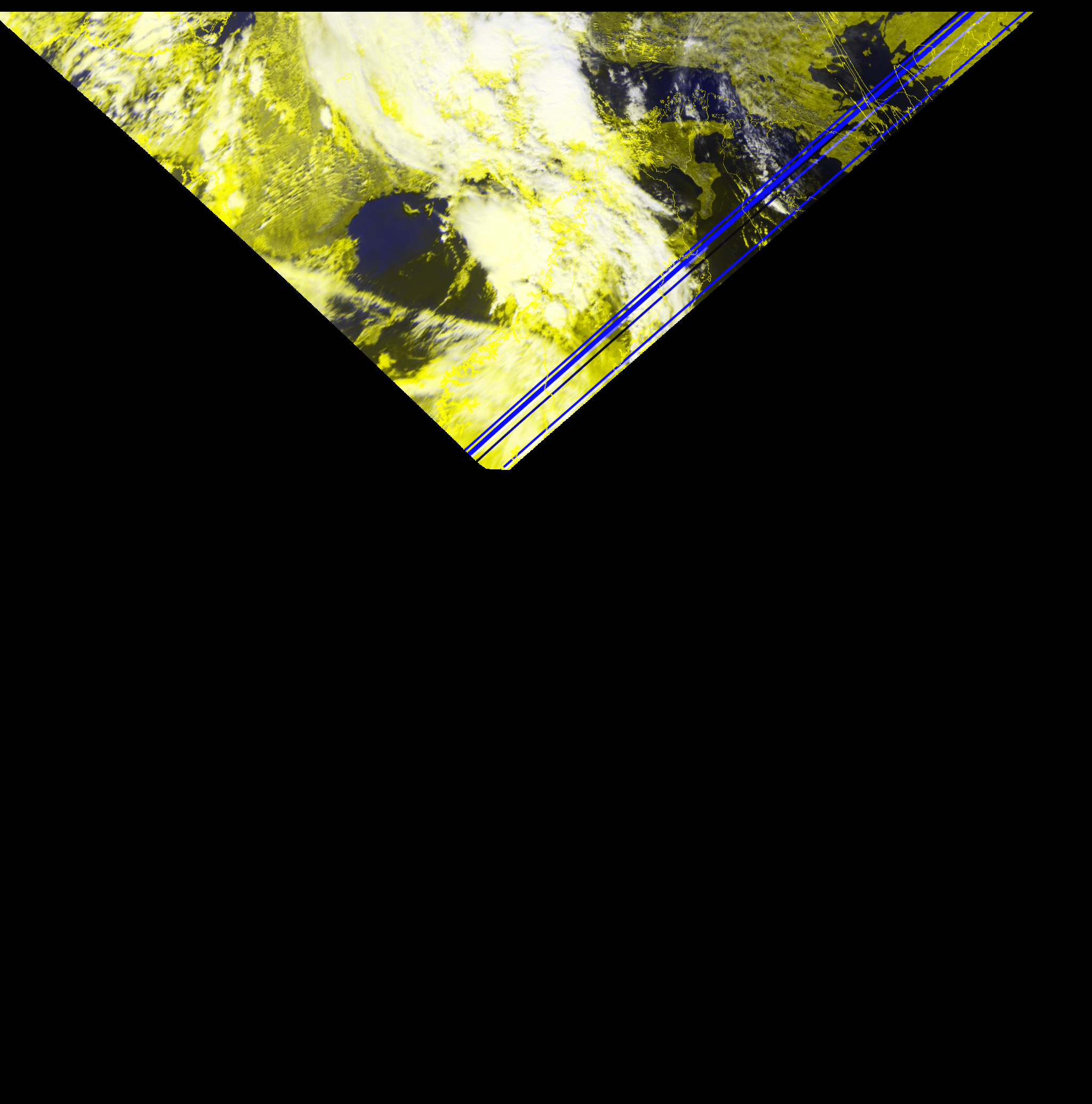 METEOR M2-4-20241008-130631-negative224_projected