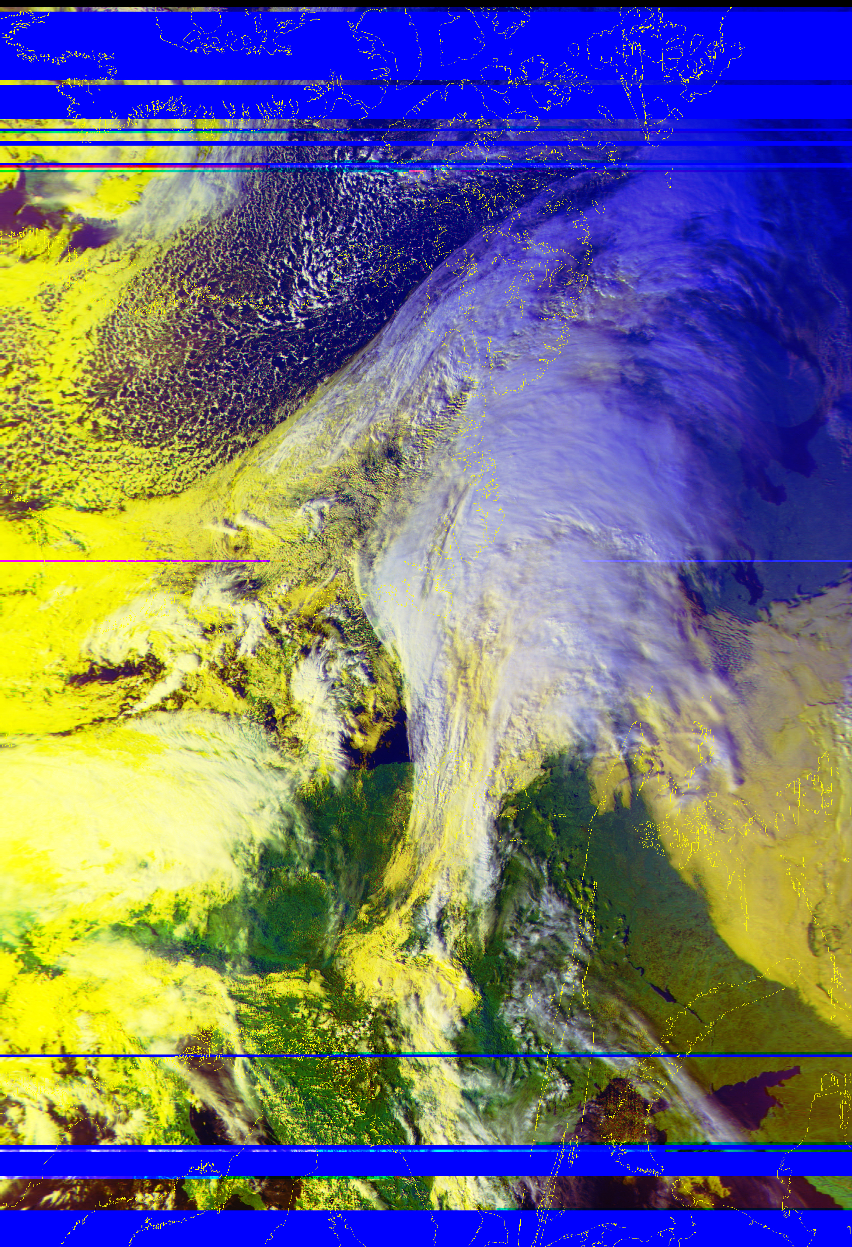 METEOR M2-4-20241009-124506-124_corrected