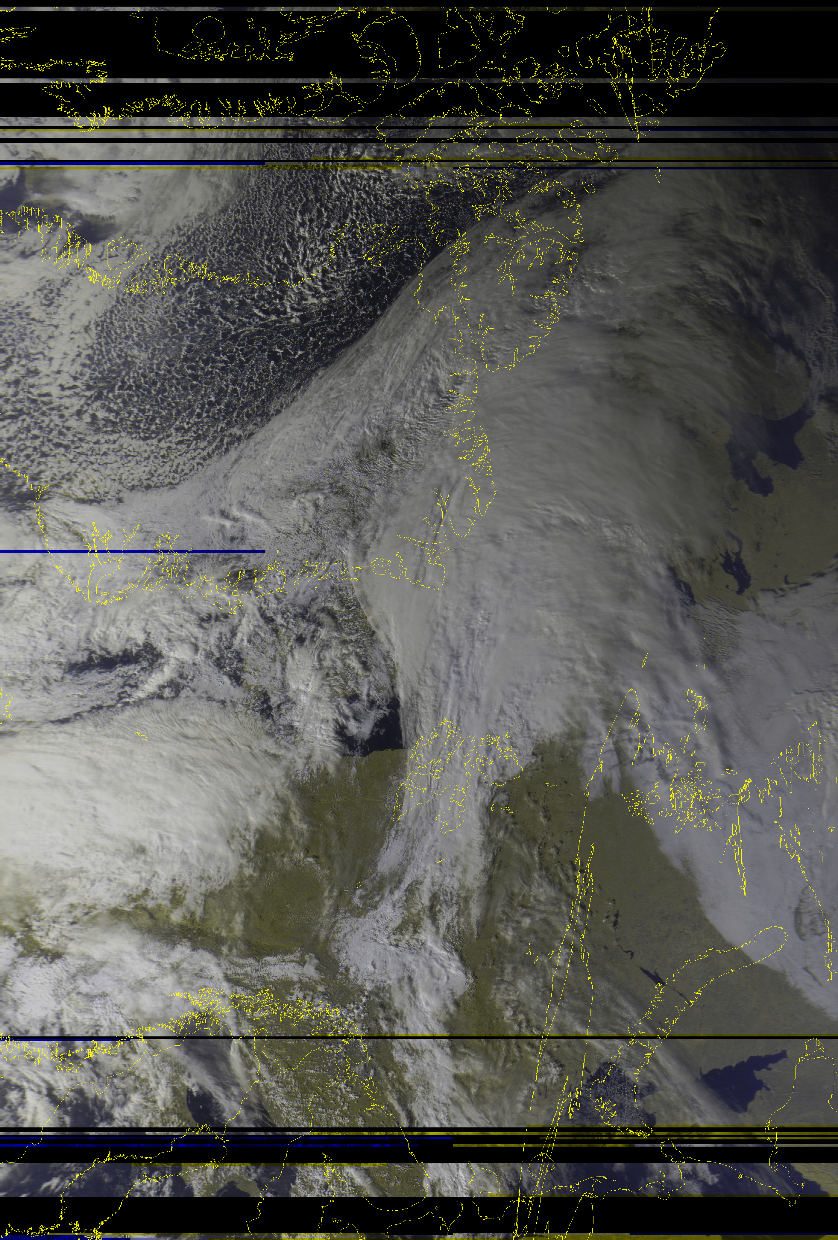 METEOR M2-4-20241009-124506-221_corrected