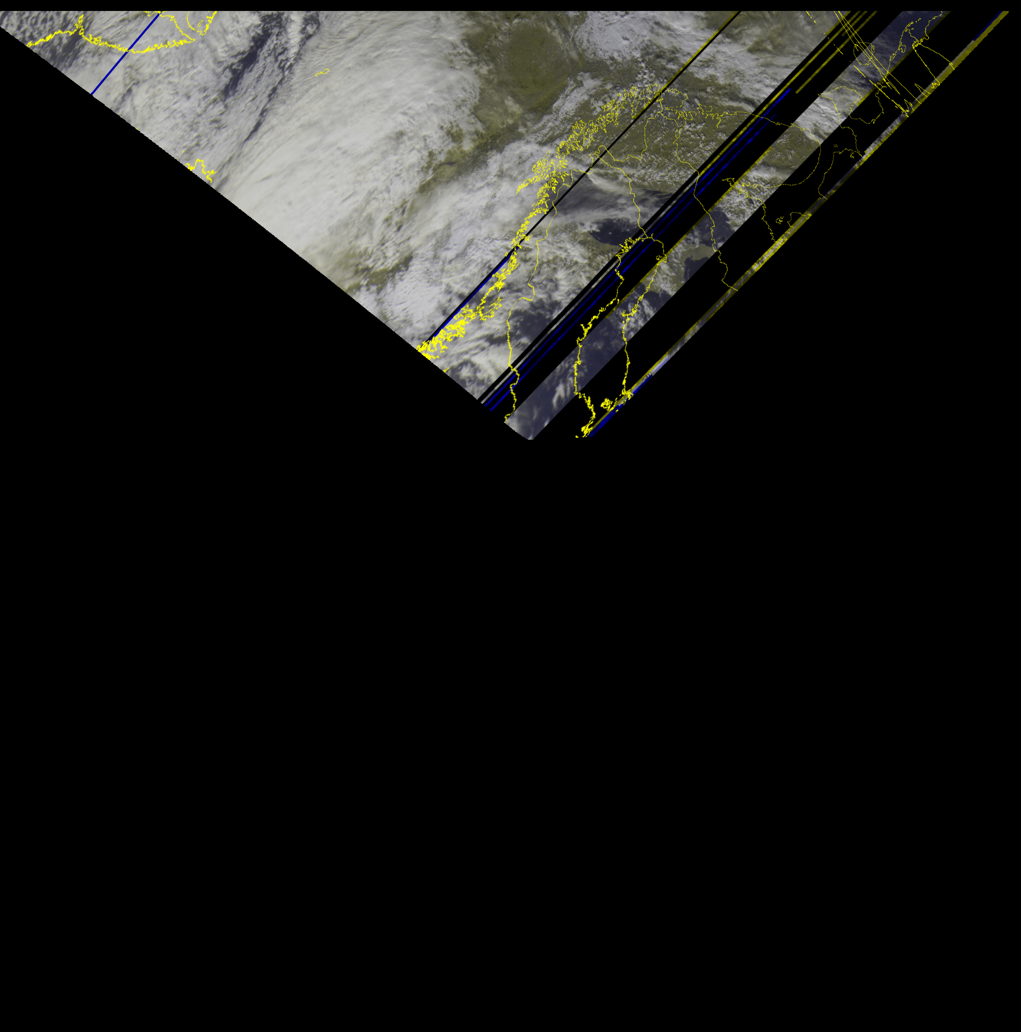 METEOR M2-4-20241009-124506-221_projected