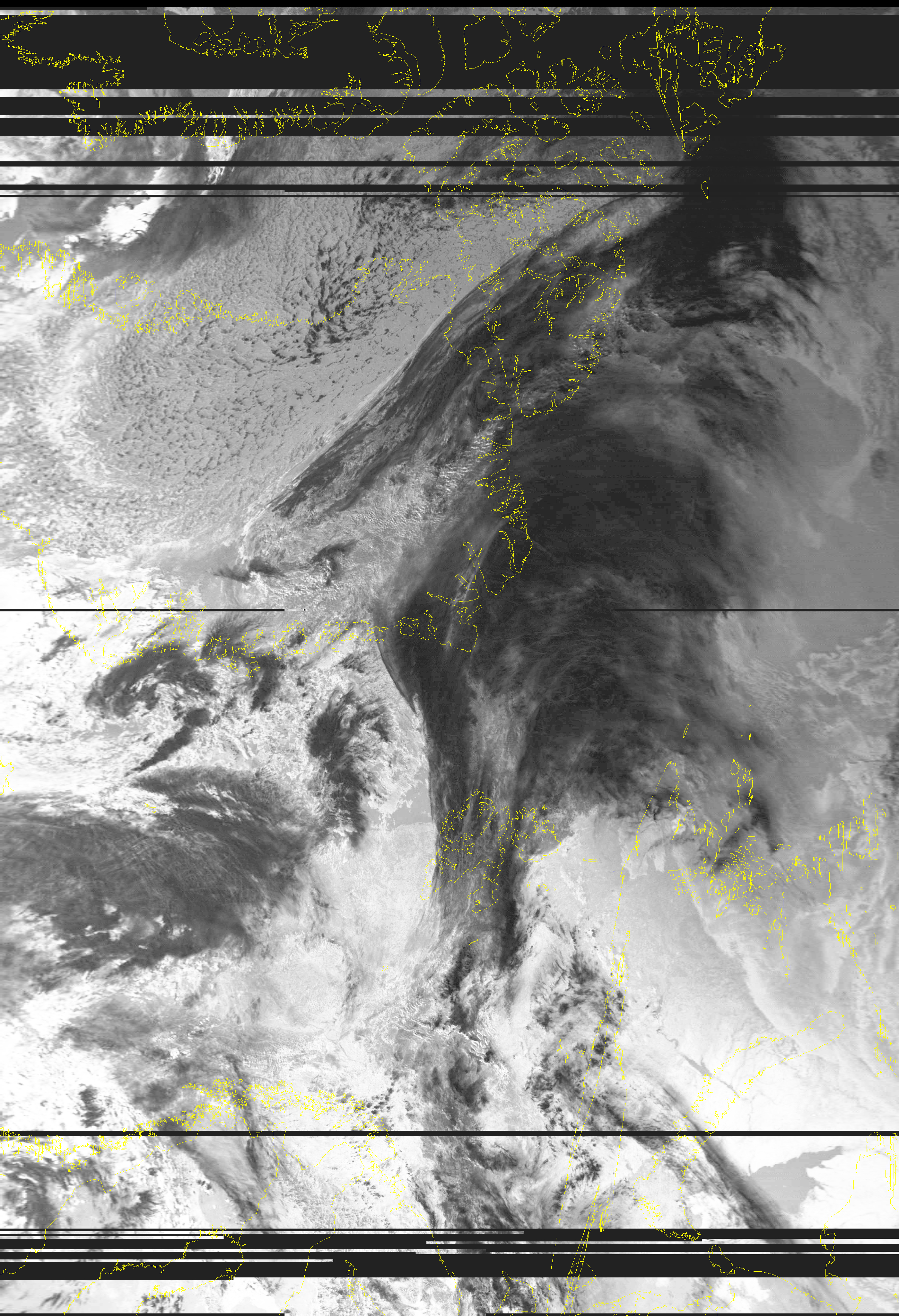 METEOR M2-4-20241009-124506-4_corrected