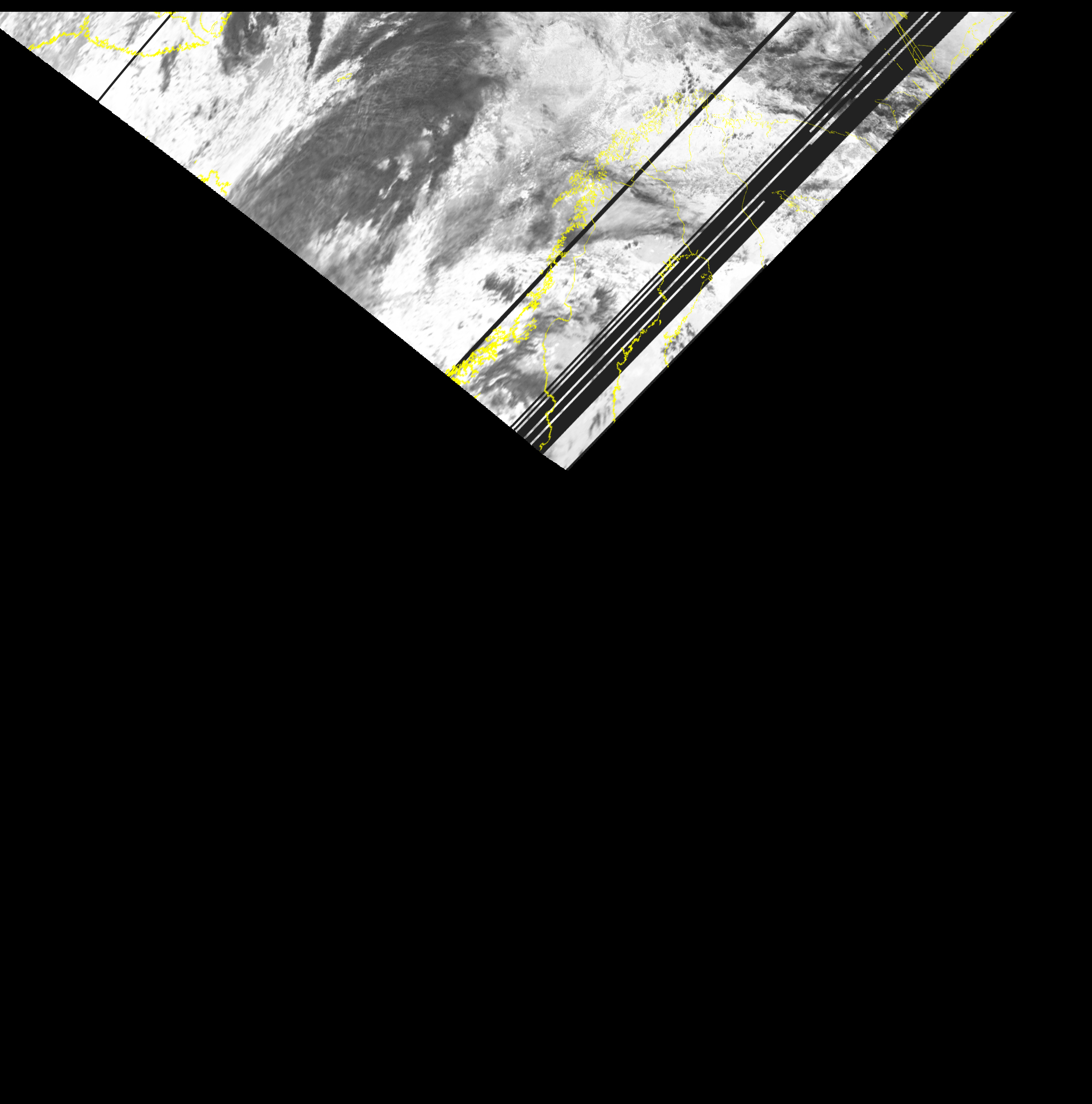 METEOR M2-4-20241009-124506-4_projected