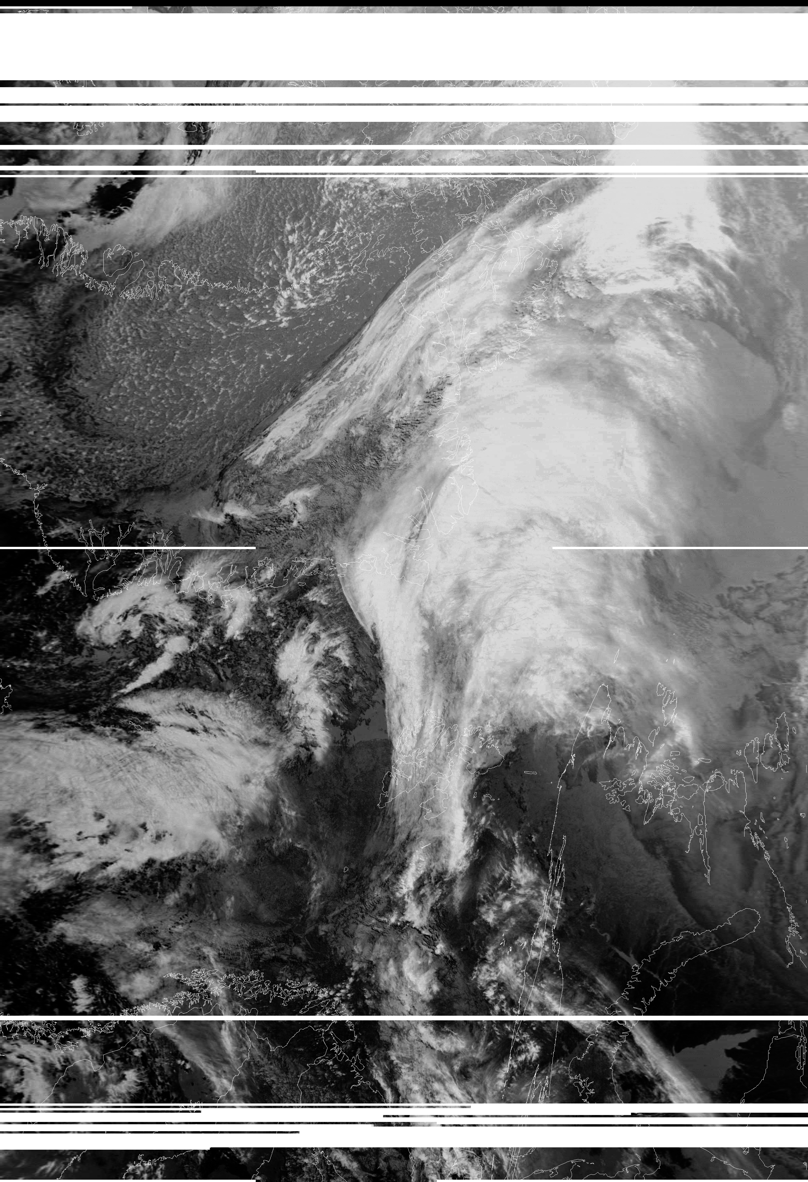 METEOR M2-4-20241009-124506-Channel_4_Equalized_corrected