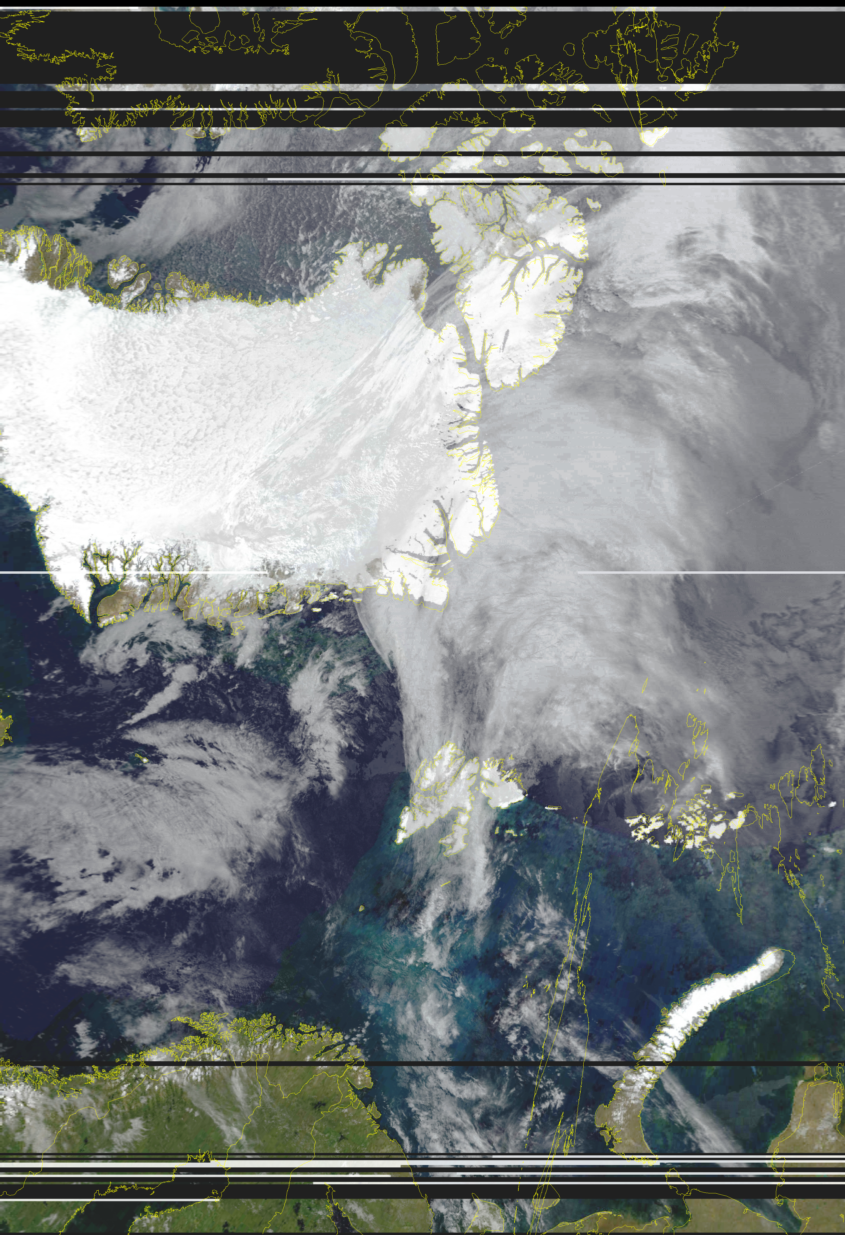 METEOR M2-4-20241009-124506-MCIR_corrected