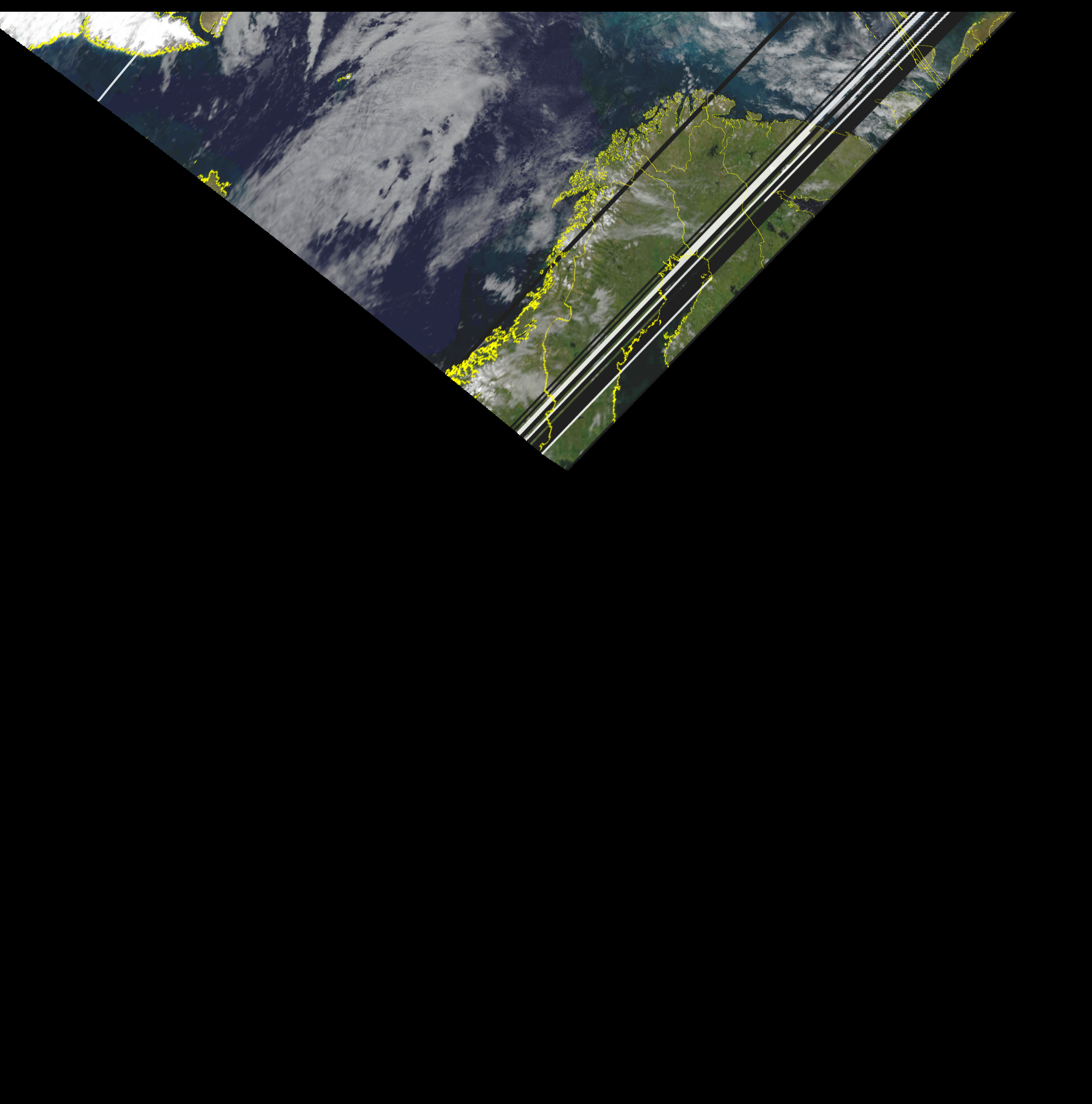 METEOR M2-4-20241009-124506-MCIR_projected