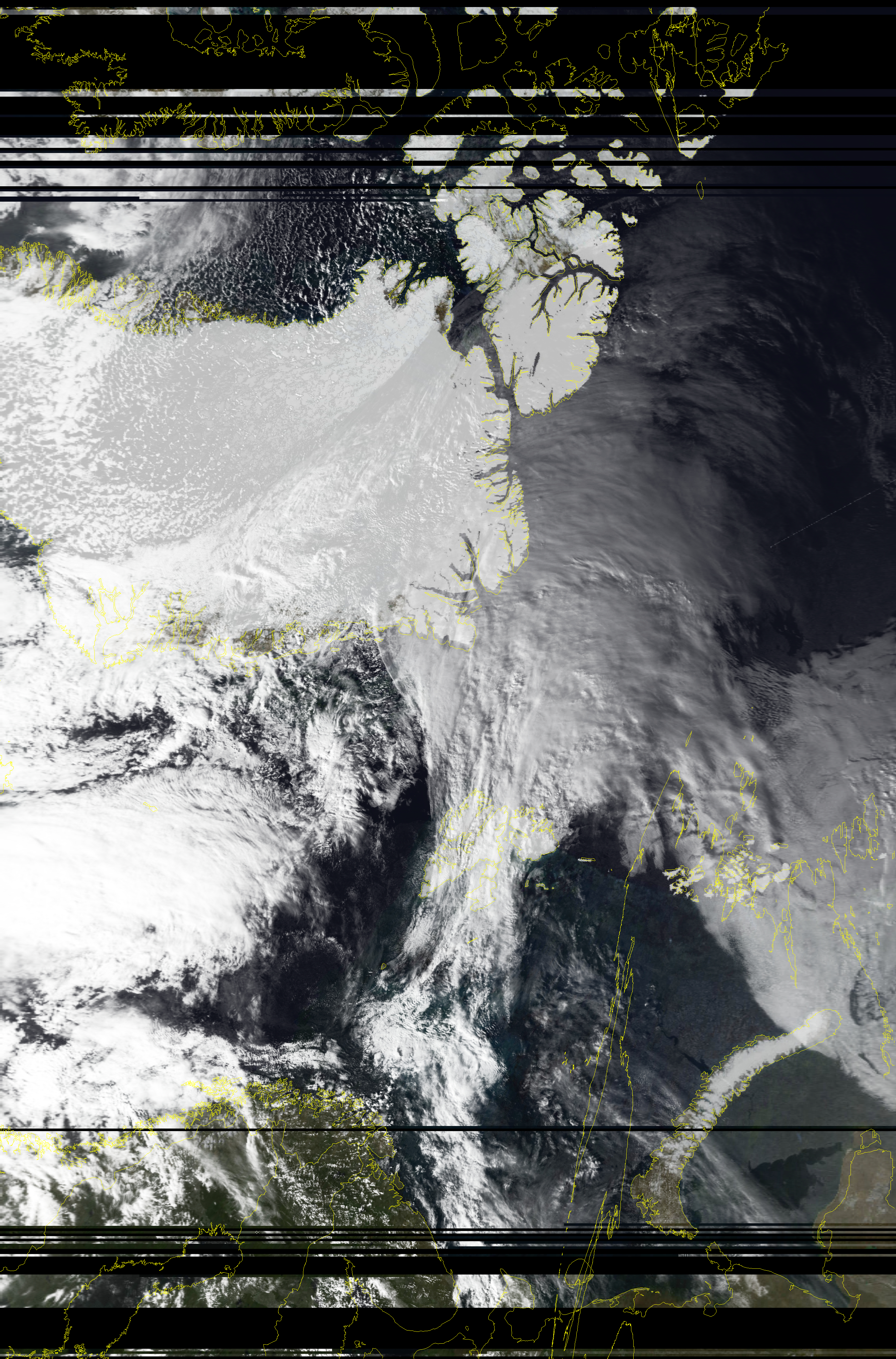 METEOR M2-4-20241009-124506-MSA_corrected