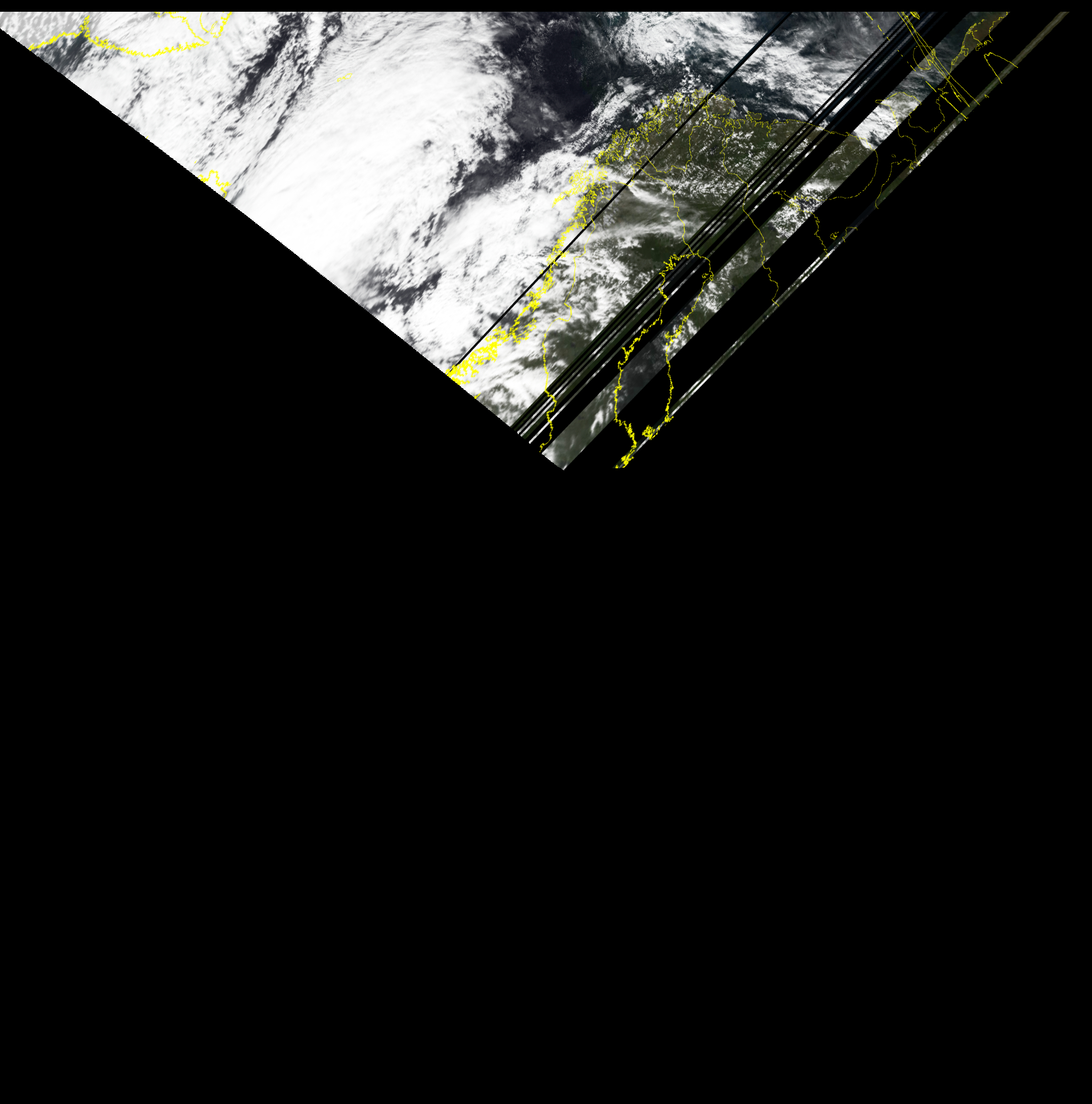 METEOR M2-4-20241009-124506-MSA_projected