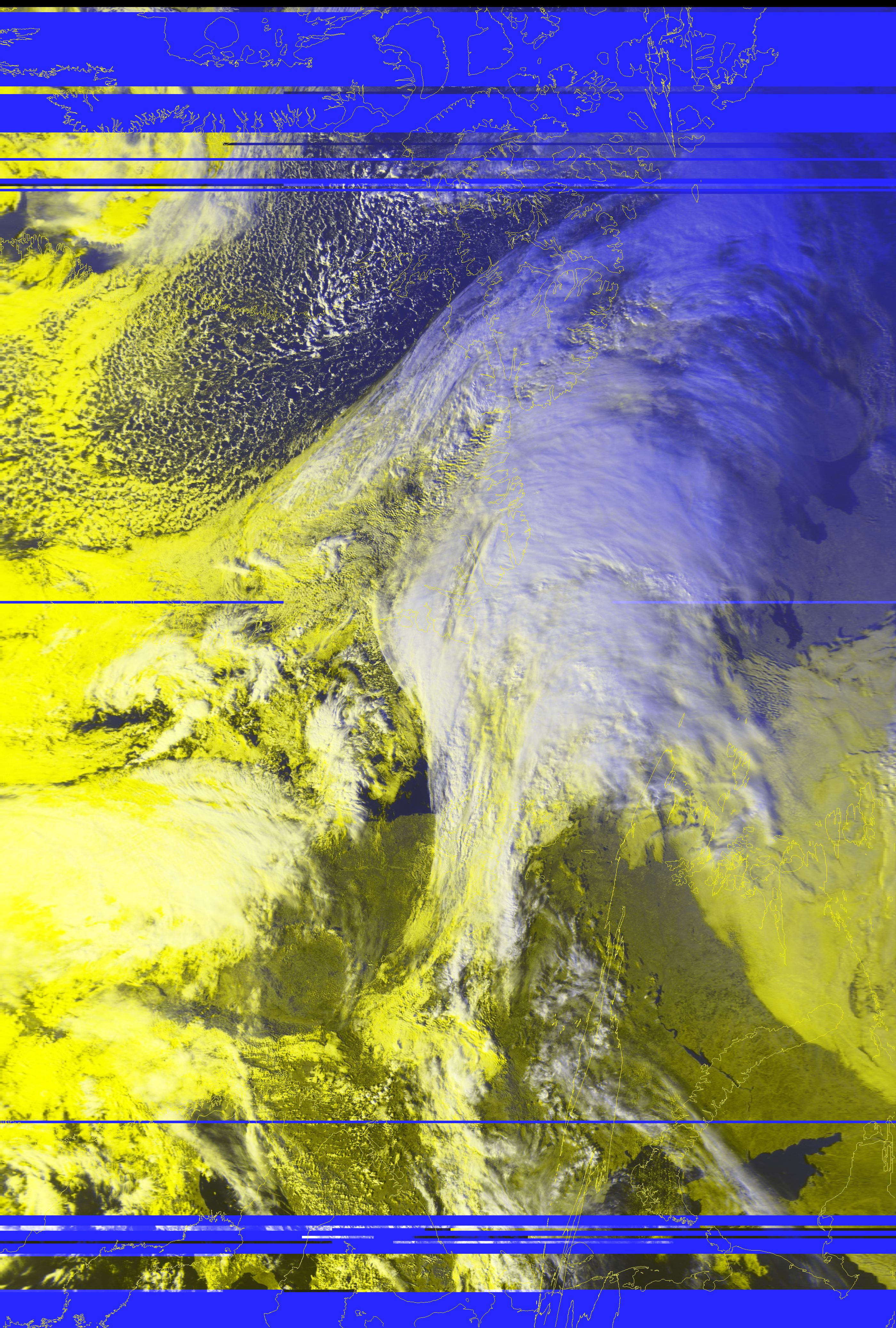 METEOR M2-4-20241009-124506-negative224_corrected