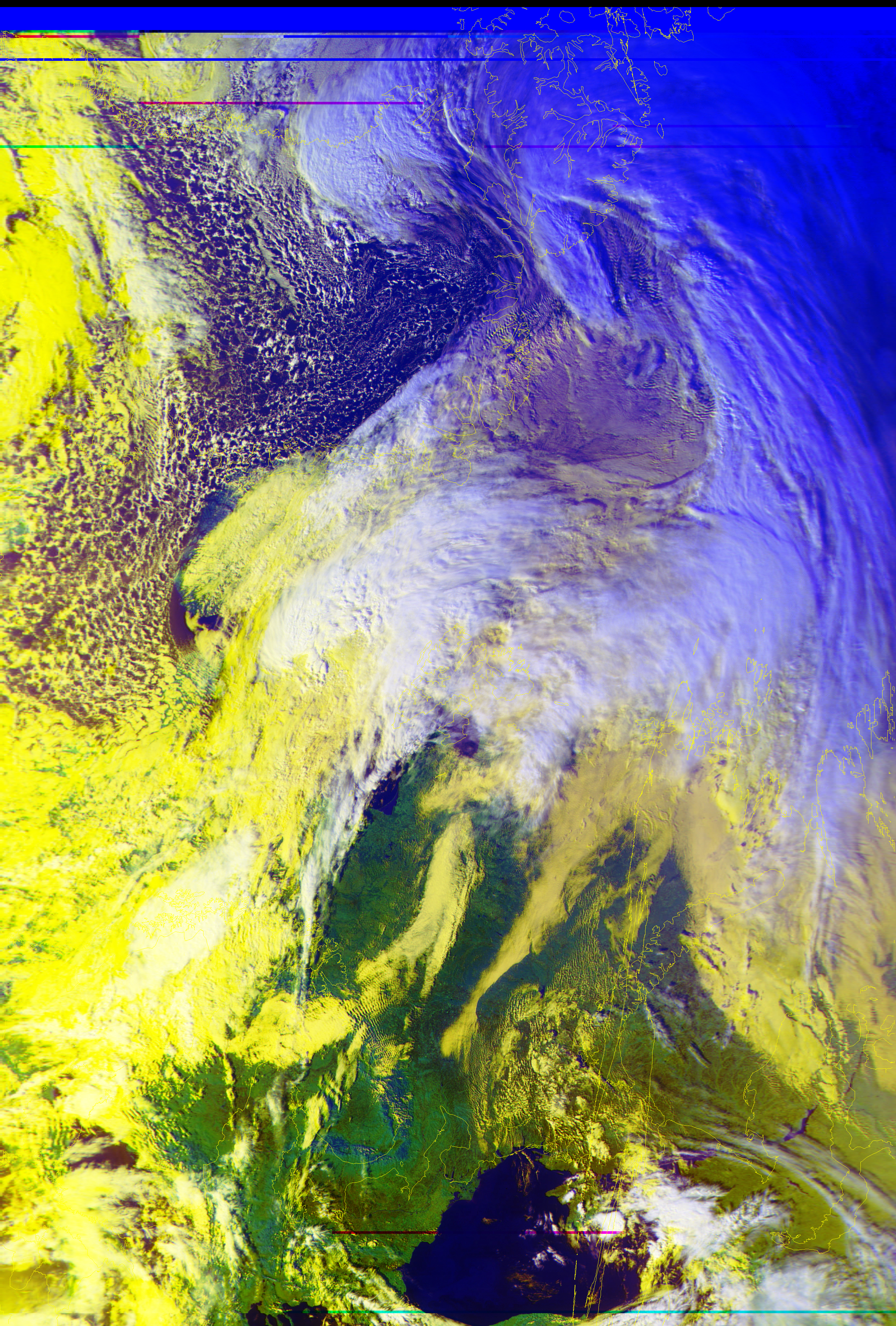 METEOR M2-4-20241010-122350-124_corrected