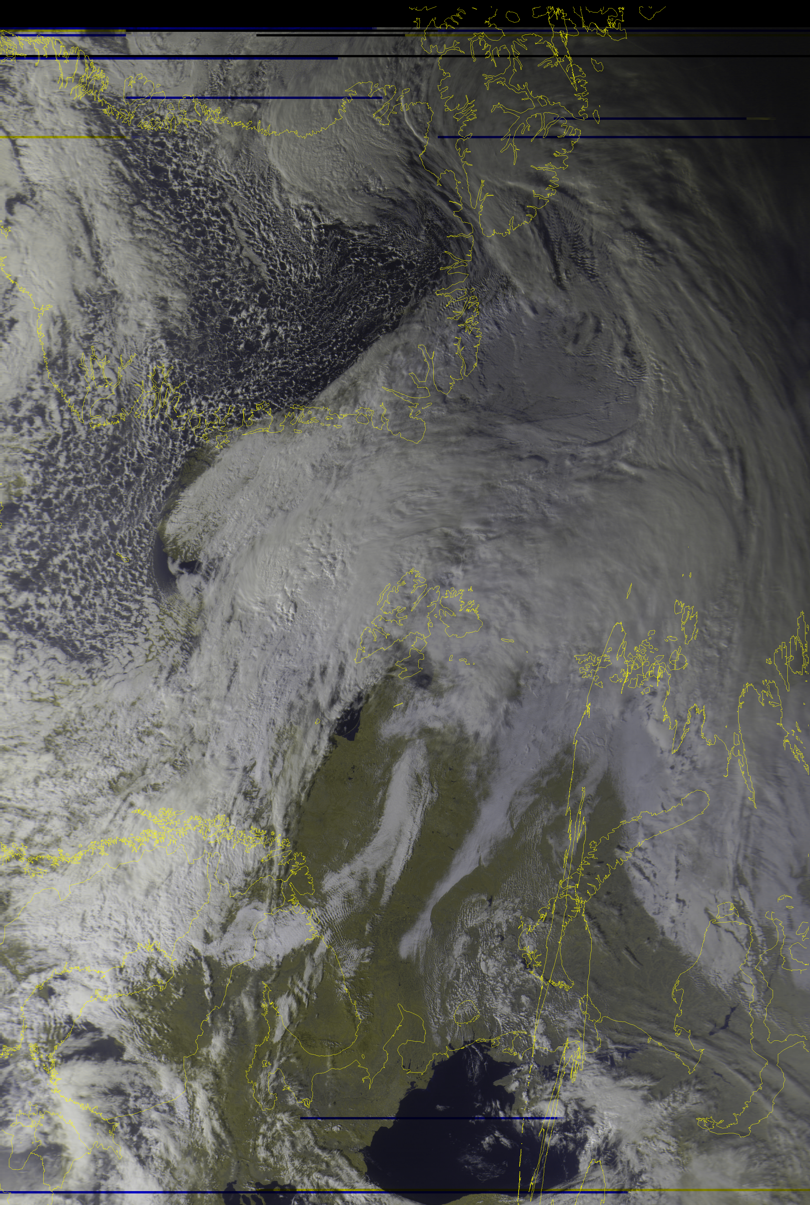 METEOR M2-4-20241010-122350-221_corrected