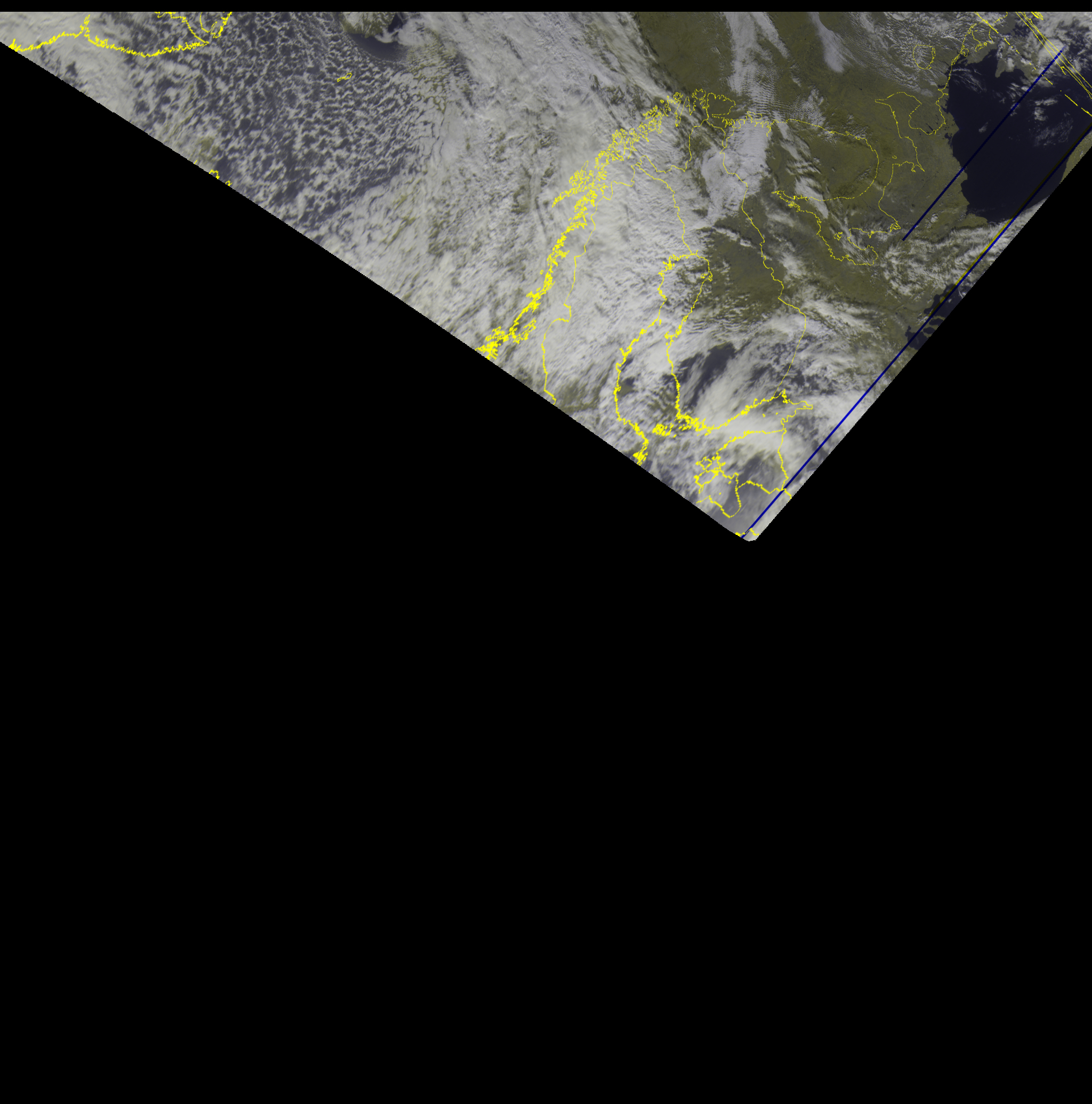 METEOR M2-4-20241010-122350-221_projected