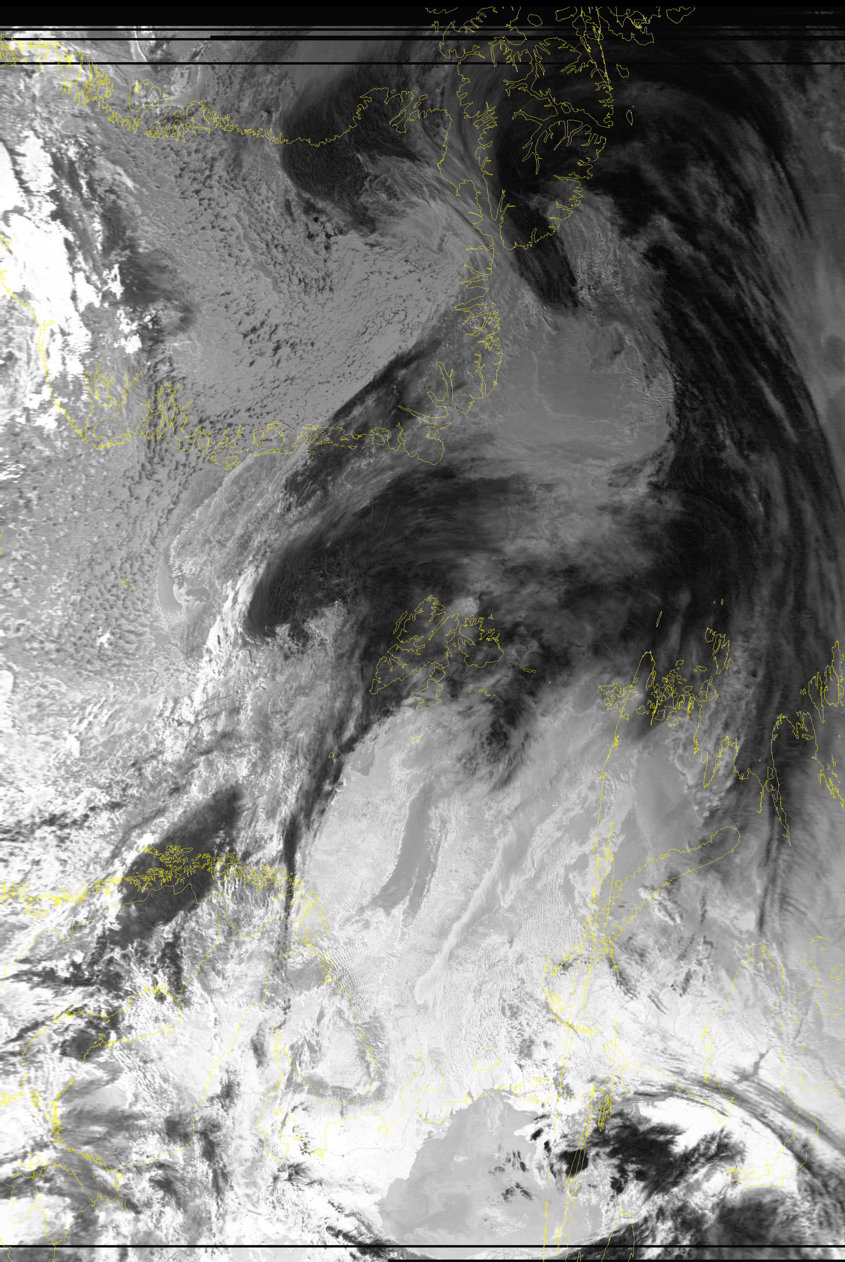 METEOR M2-4-20241010-122350-4_corrected