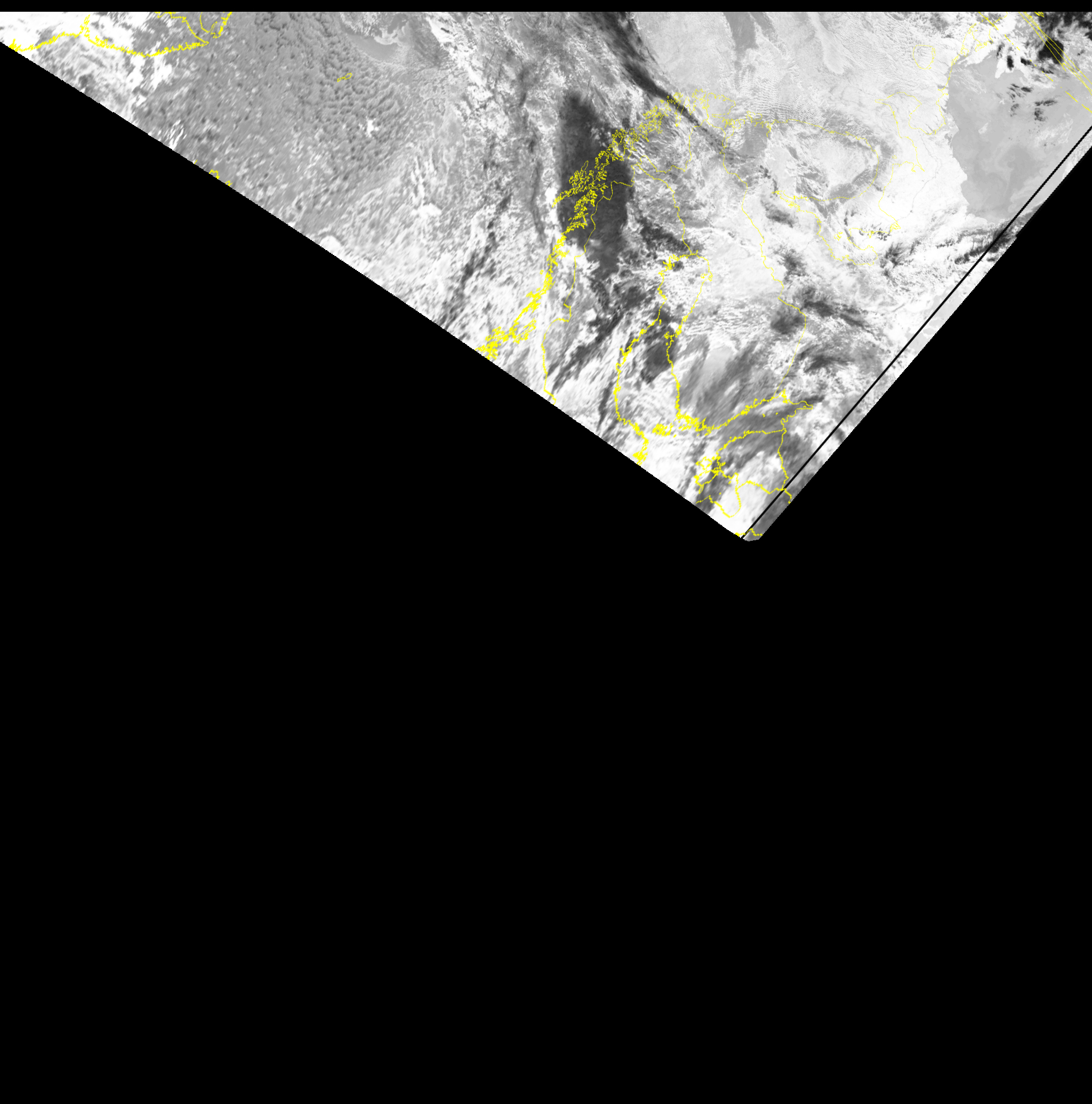 METEOR M2-4-20241010-122350-4_projected