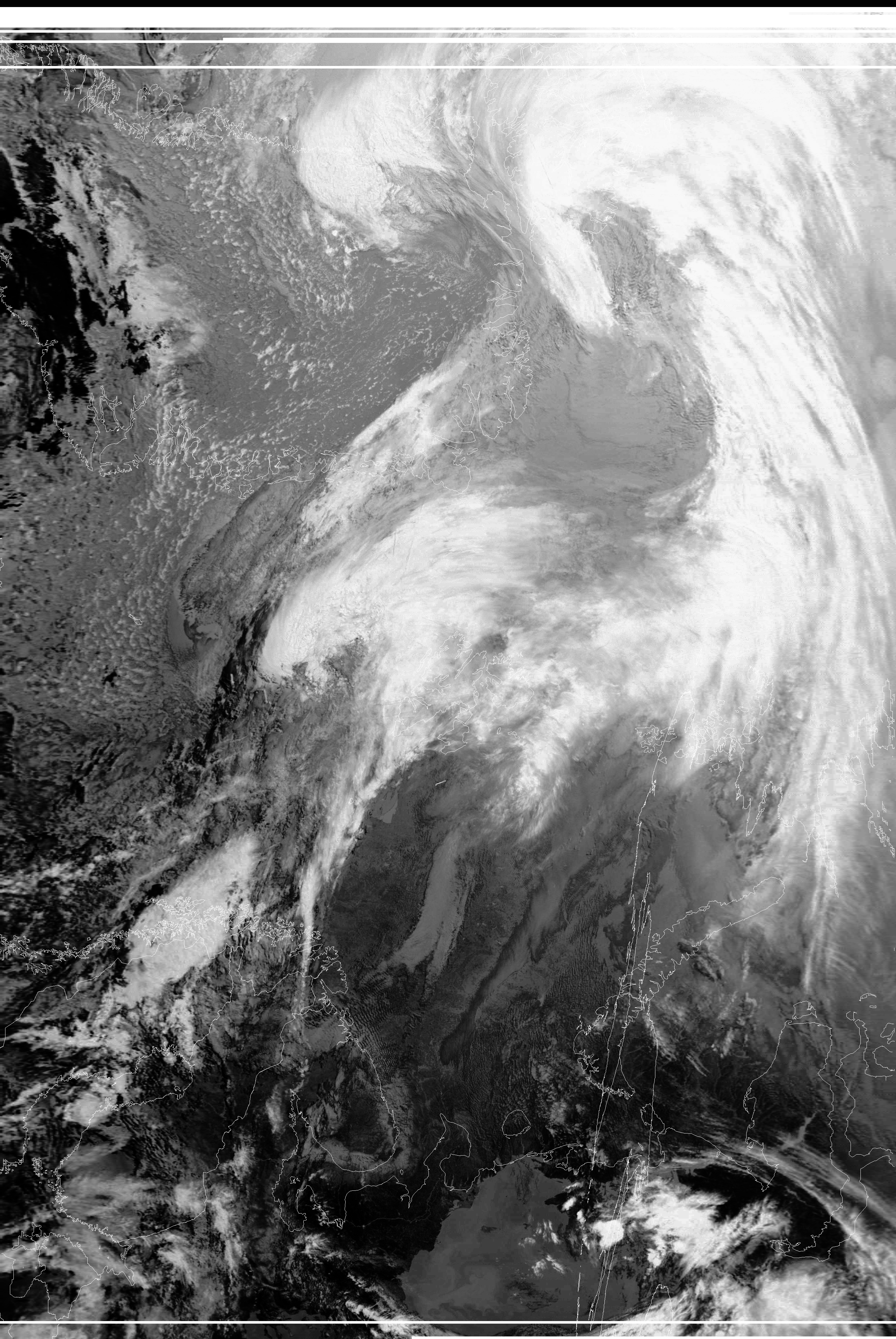 METEOR M2-4-20241010-122350-Channel_4_Equalized_corrected