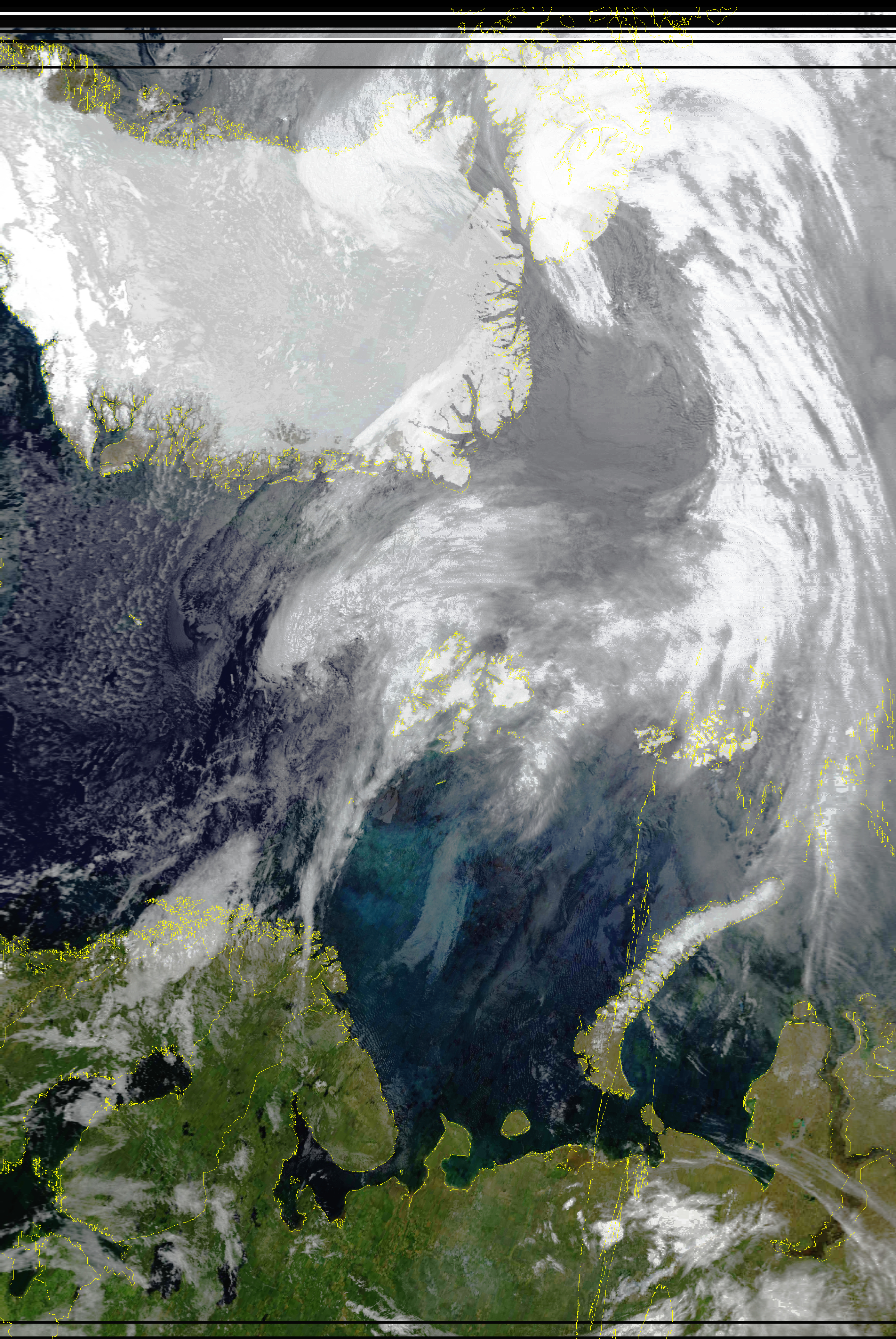 METEOR M2-4-20241010-122350-MCIR_corrected