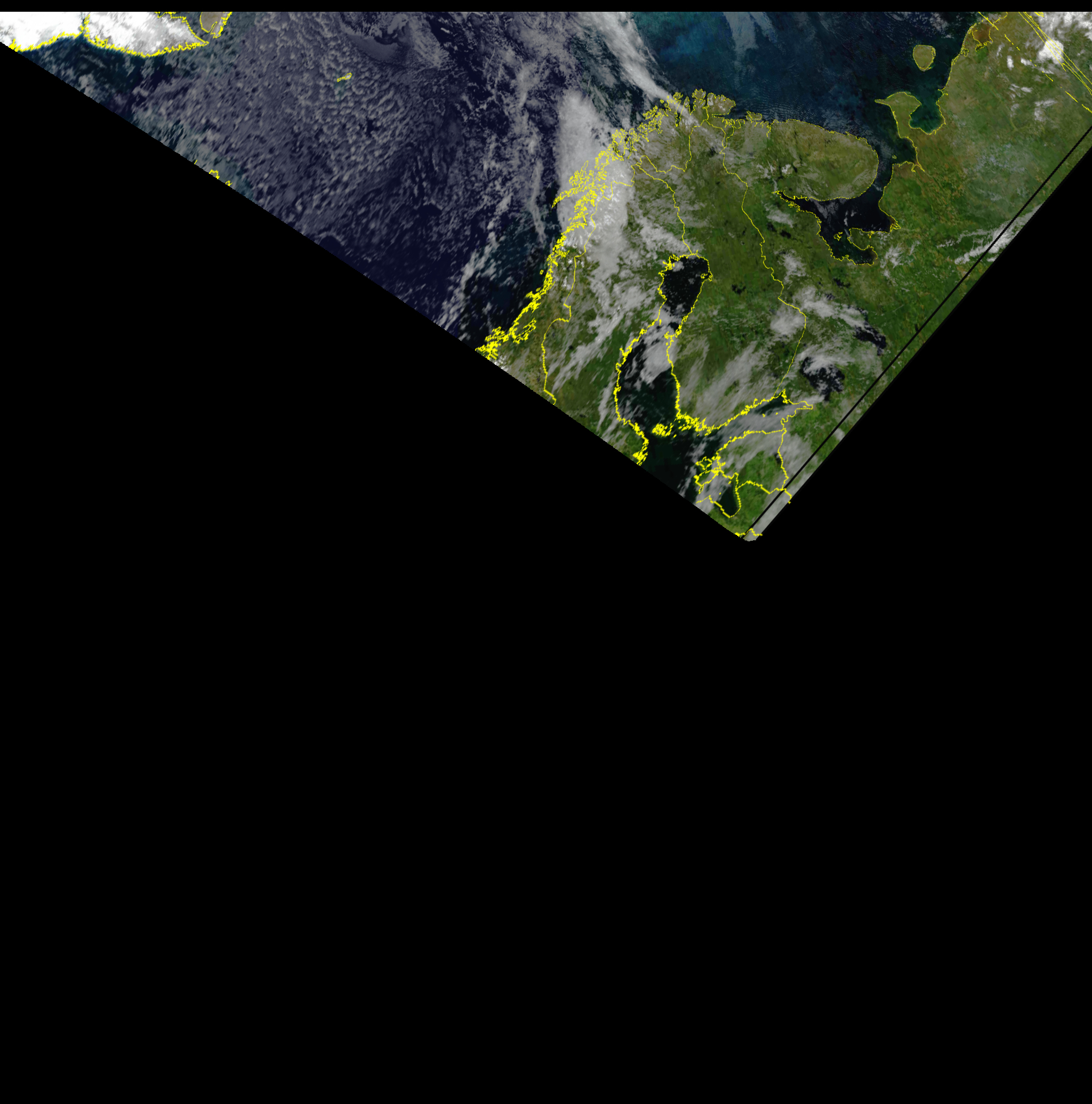 METEOR M2-4-20241010-122350-MCIR_projected