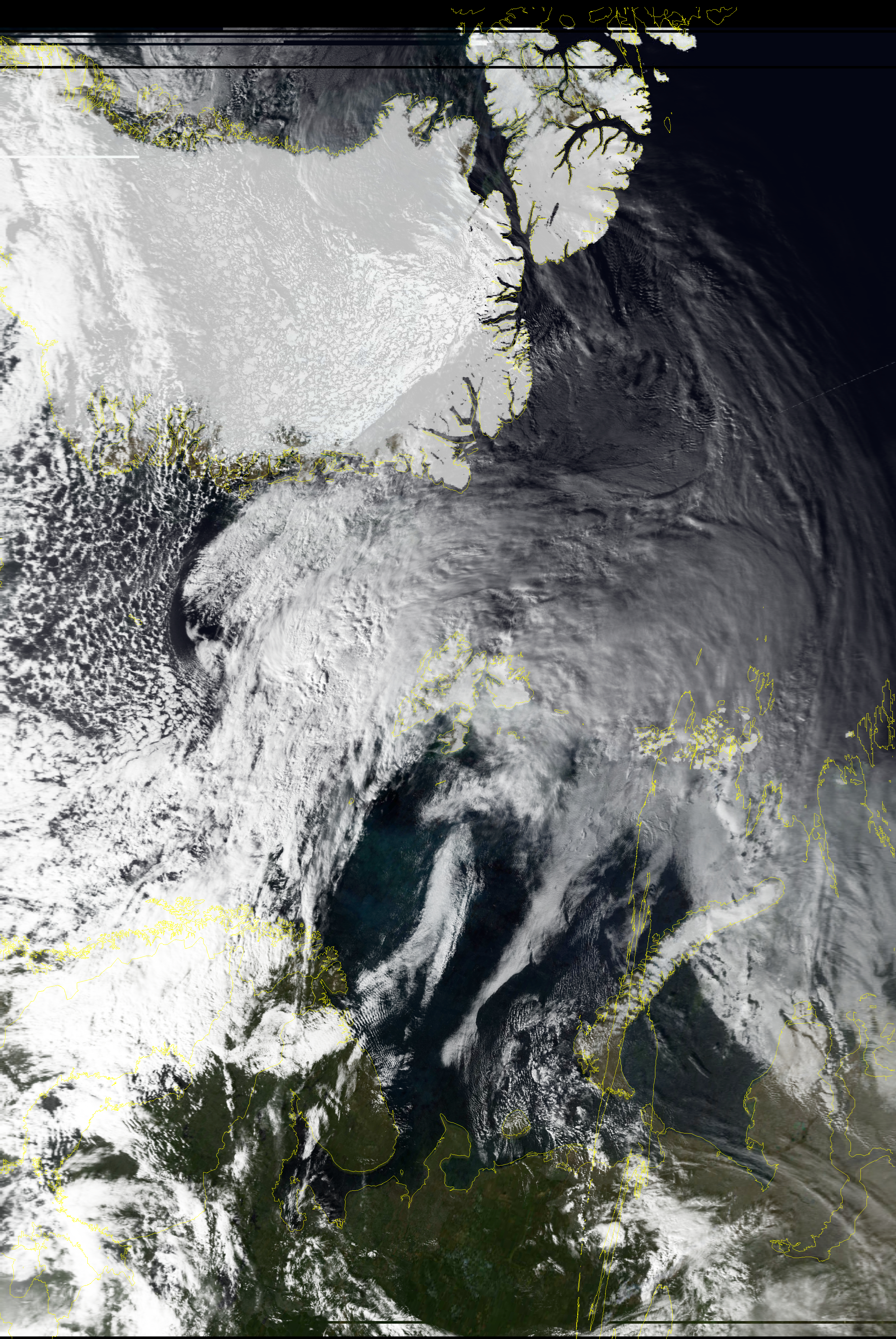 METEOR M2-4-20241010-122350-MSA_corrected