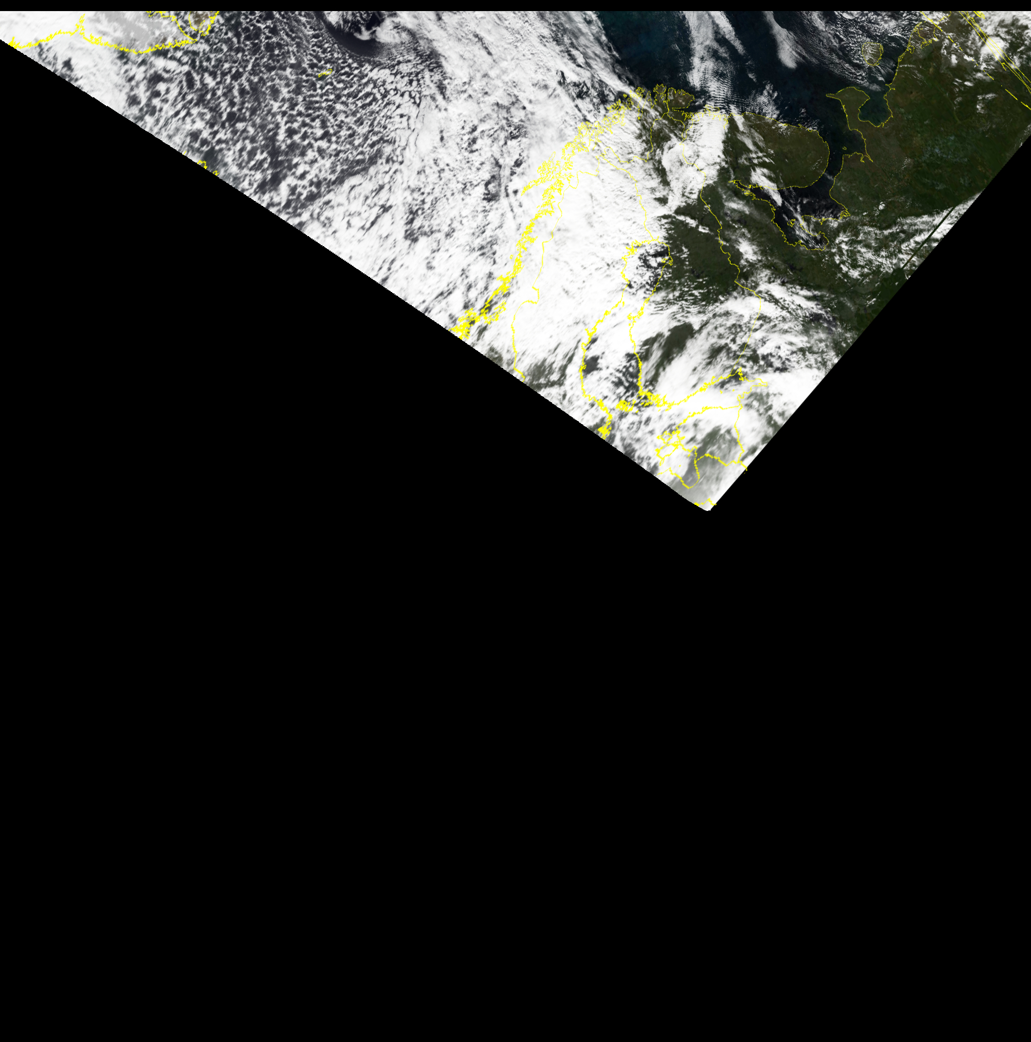 METEOR M2-4-20241010-122350-MSA_projected