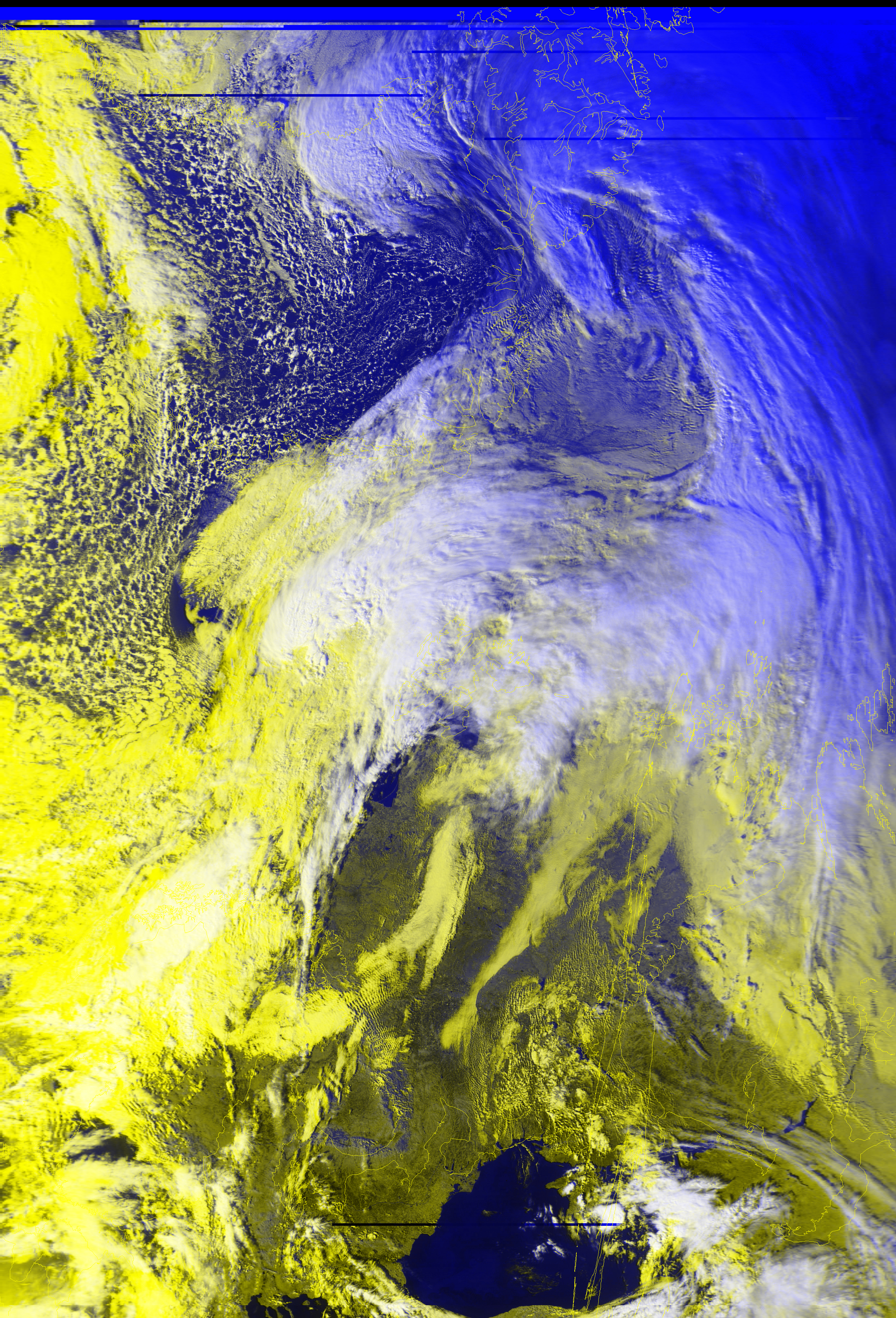 METEOR M2-4-20241010-122350-negative224_corrected