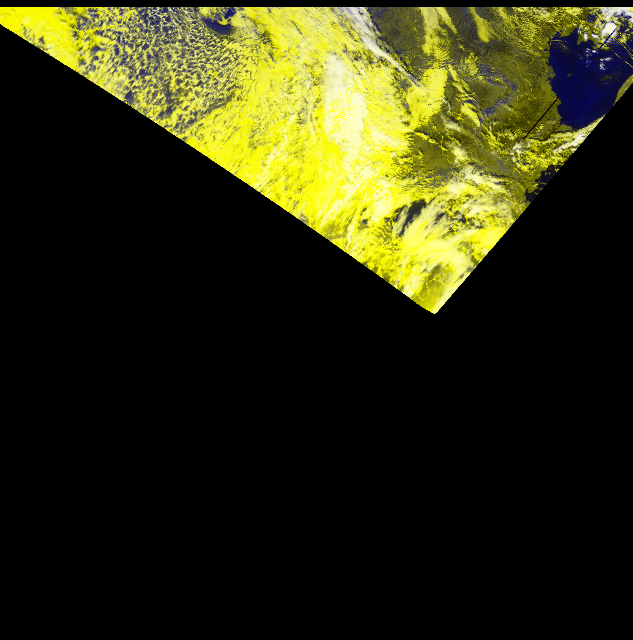 METEOR M2-4-20241010-122350-negative224_projected