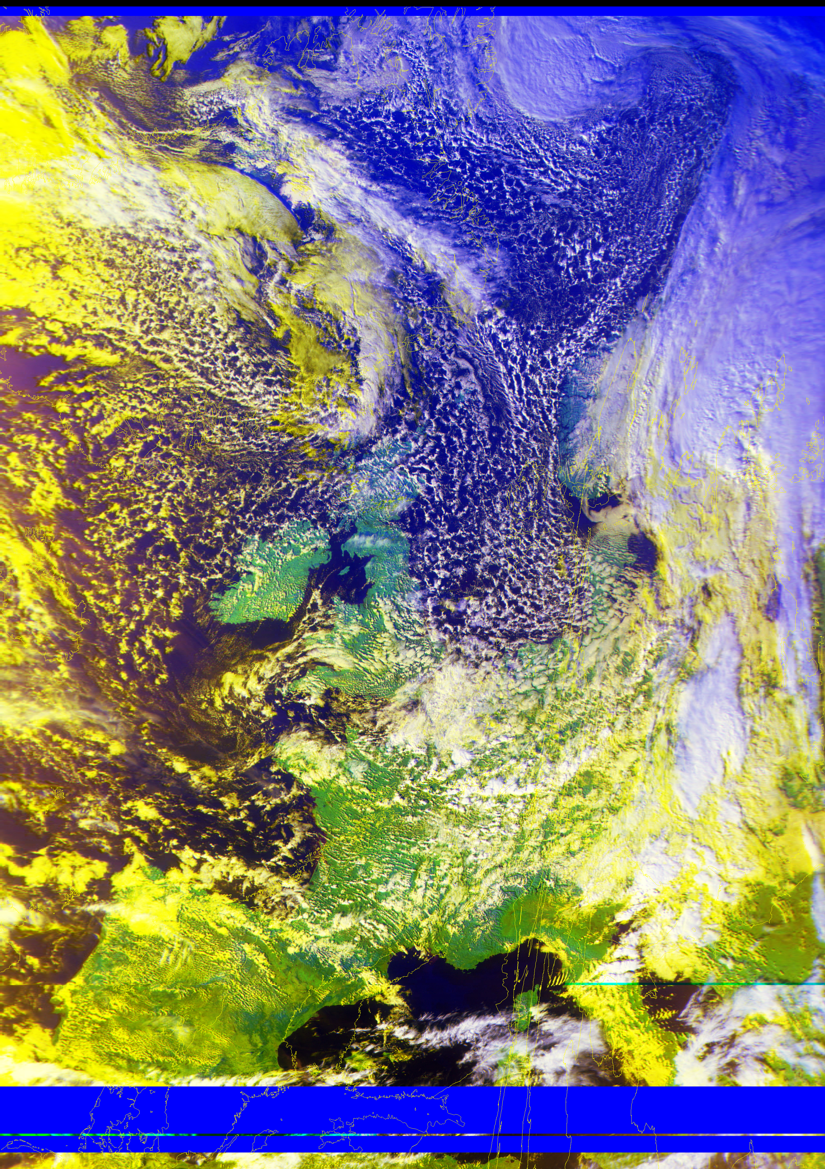 METEOR M2-4-20241010-140404-124_corrected