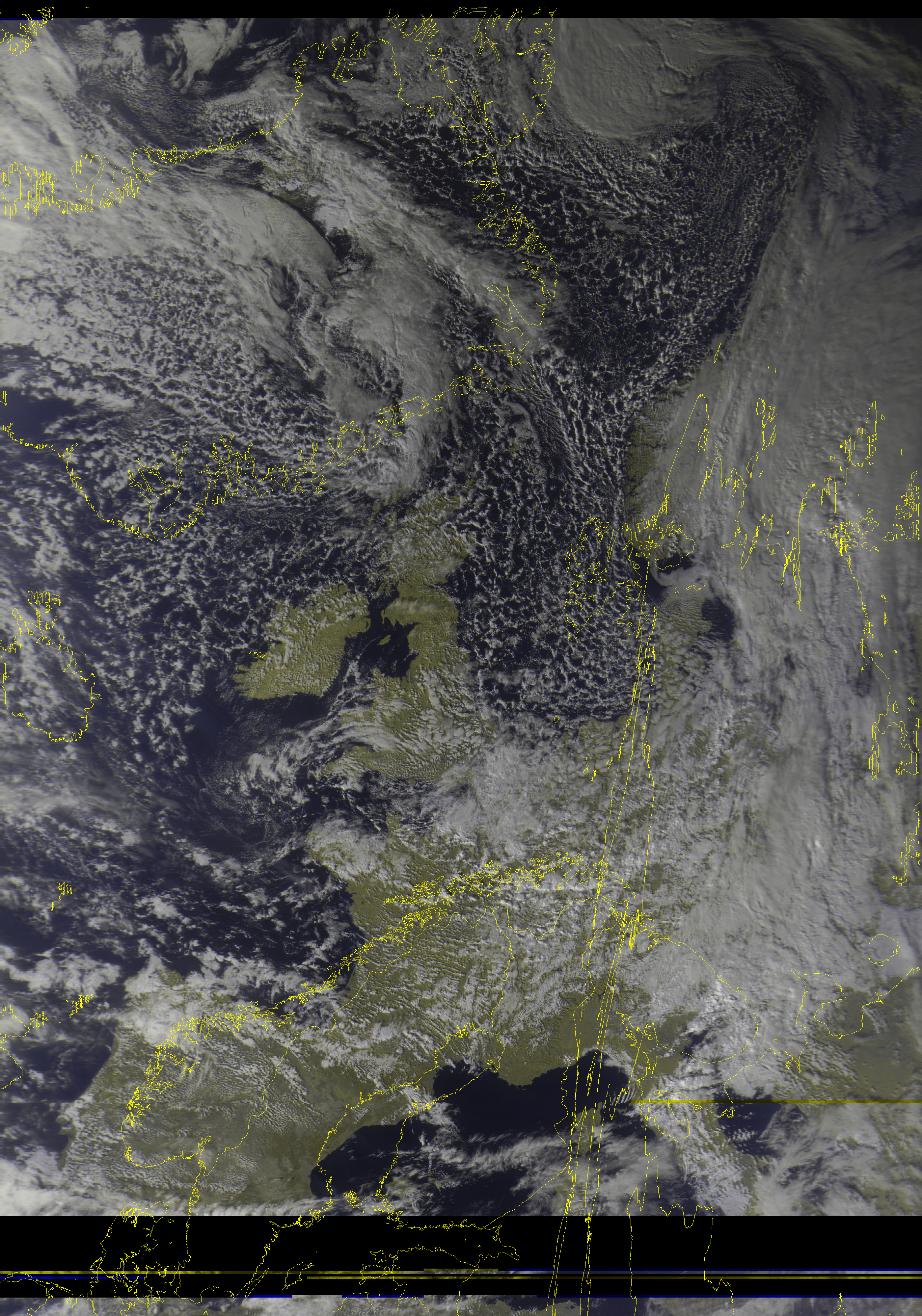 METEOR M2-4-20241010-140404-221_corrected