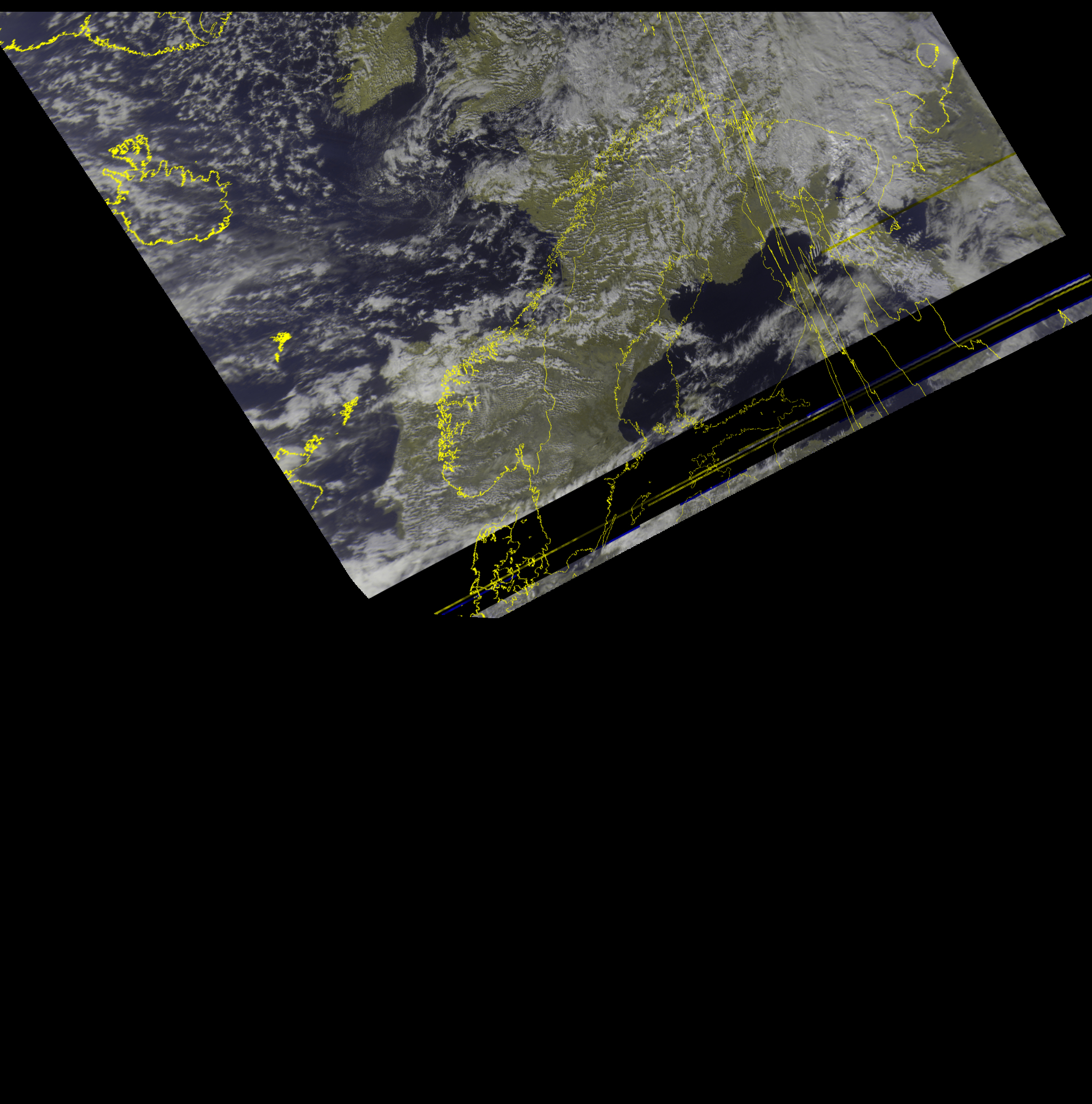 METEOR M2-4-20241010-140404-221_projected